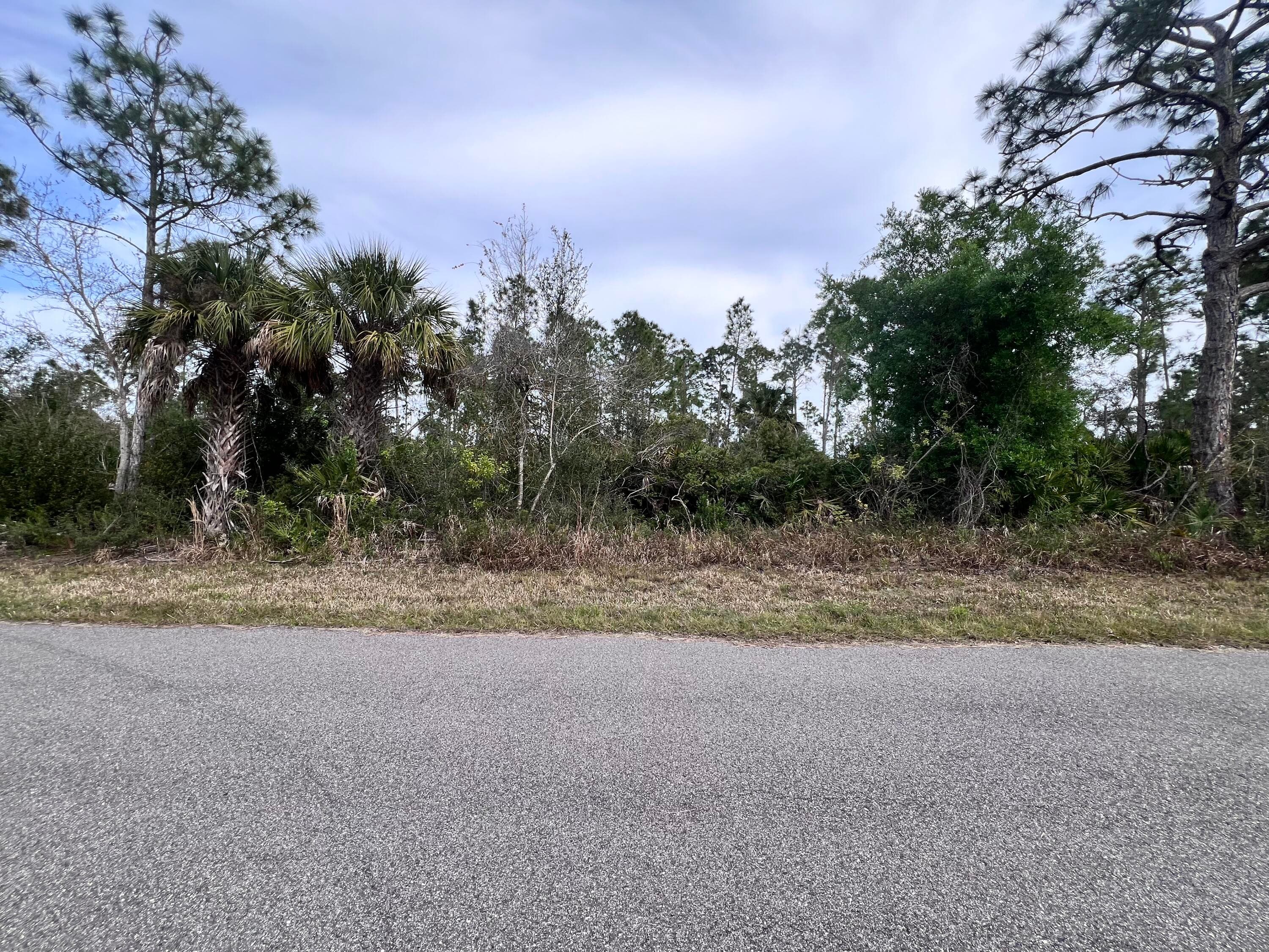 88 Mordecal Street, Port Charlotte, FL 33953 — photo 1 of 4