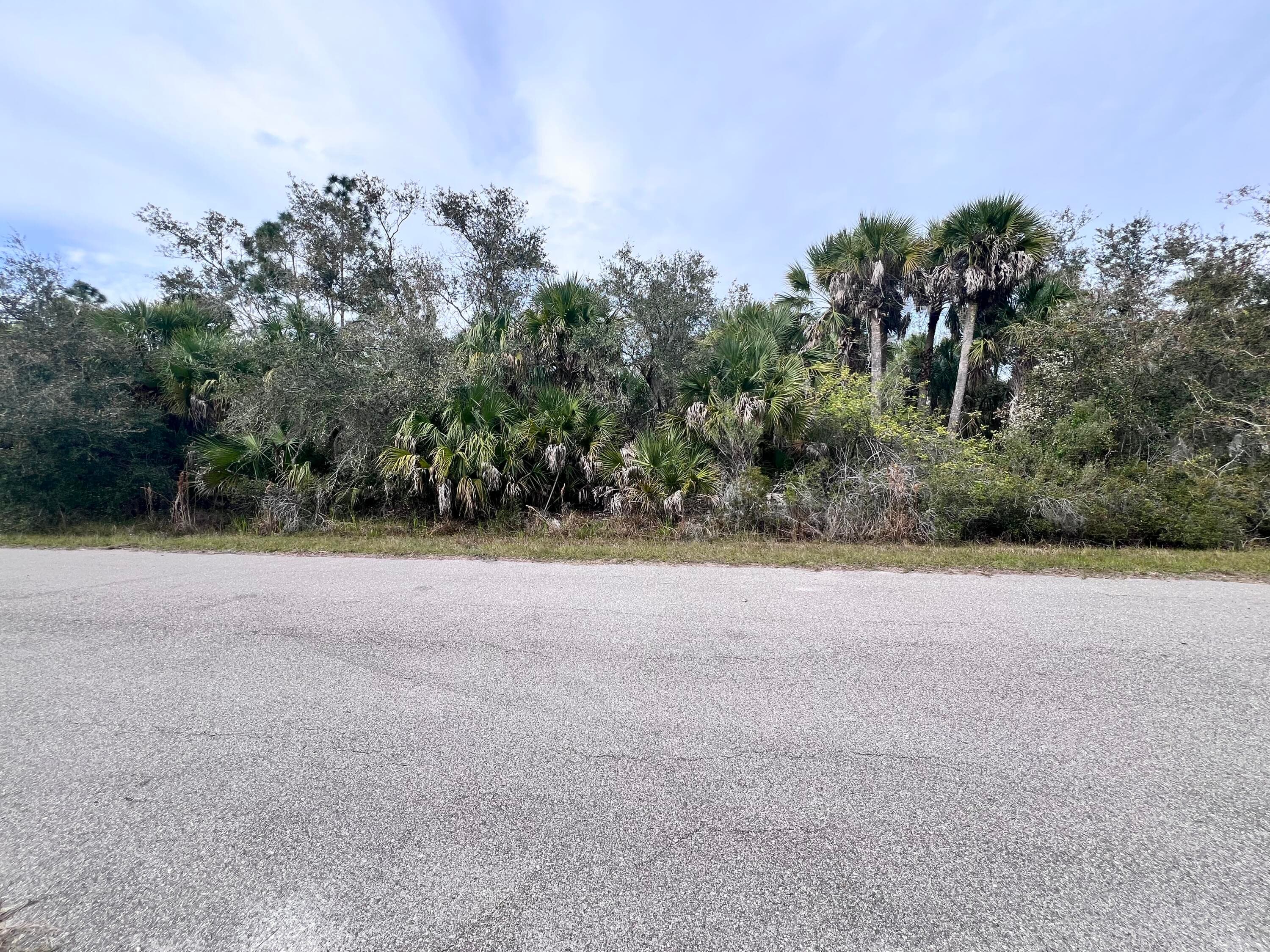 14248 Cameron Avenue, Port Charlotte, FL 33953 — photo 1 of 5