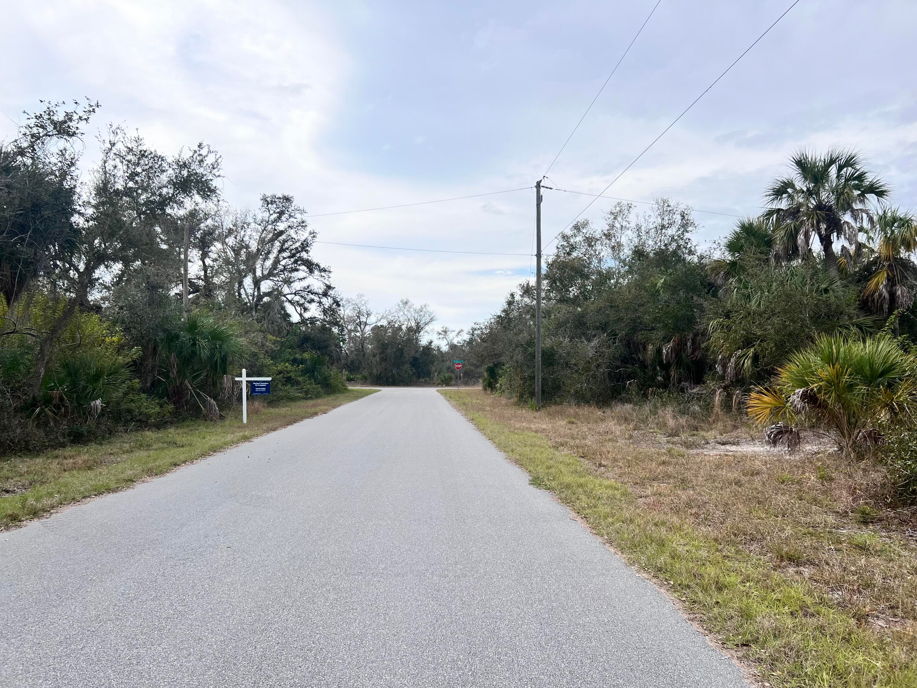 14447 Black Avenue, Port Charlotte, FL 33953 — photo 3 of 5