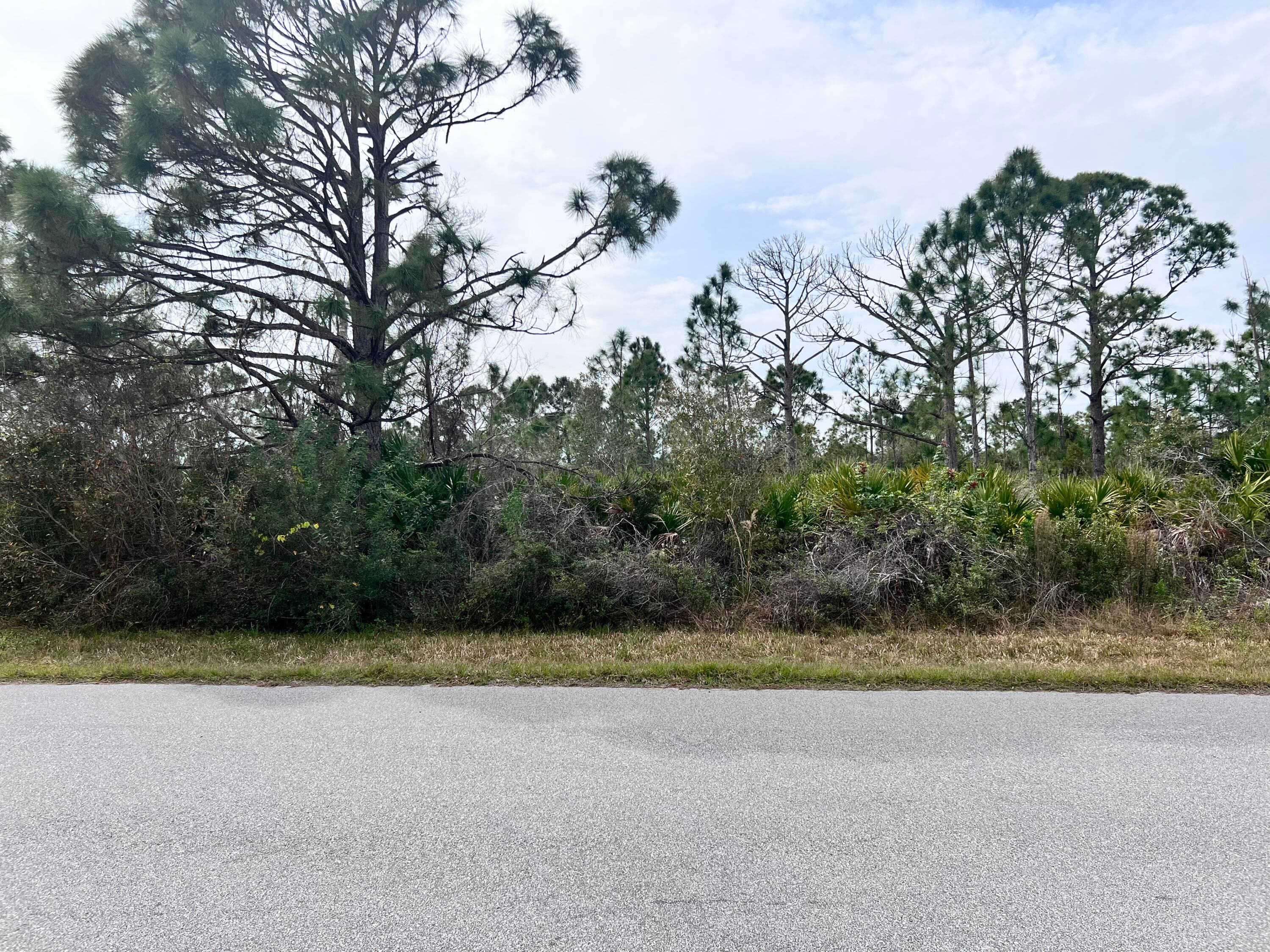 2135 Meetze Street, Port Charlotte, FL 33953 — photo 1 of 5