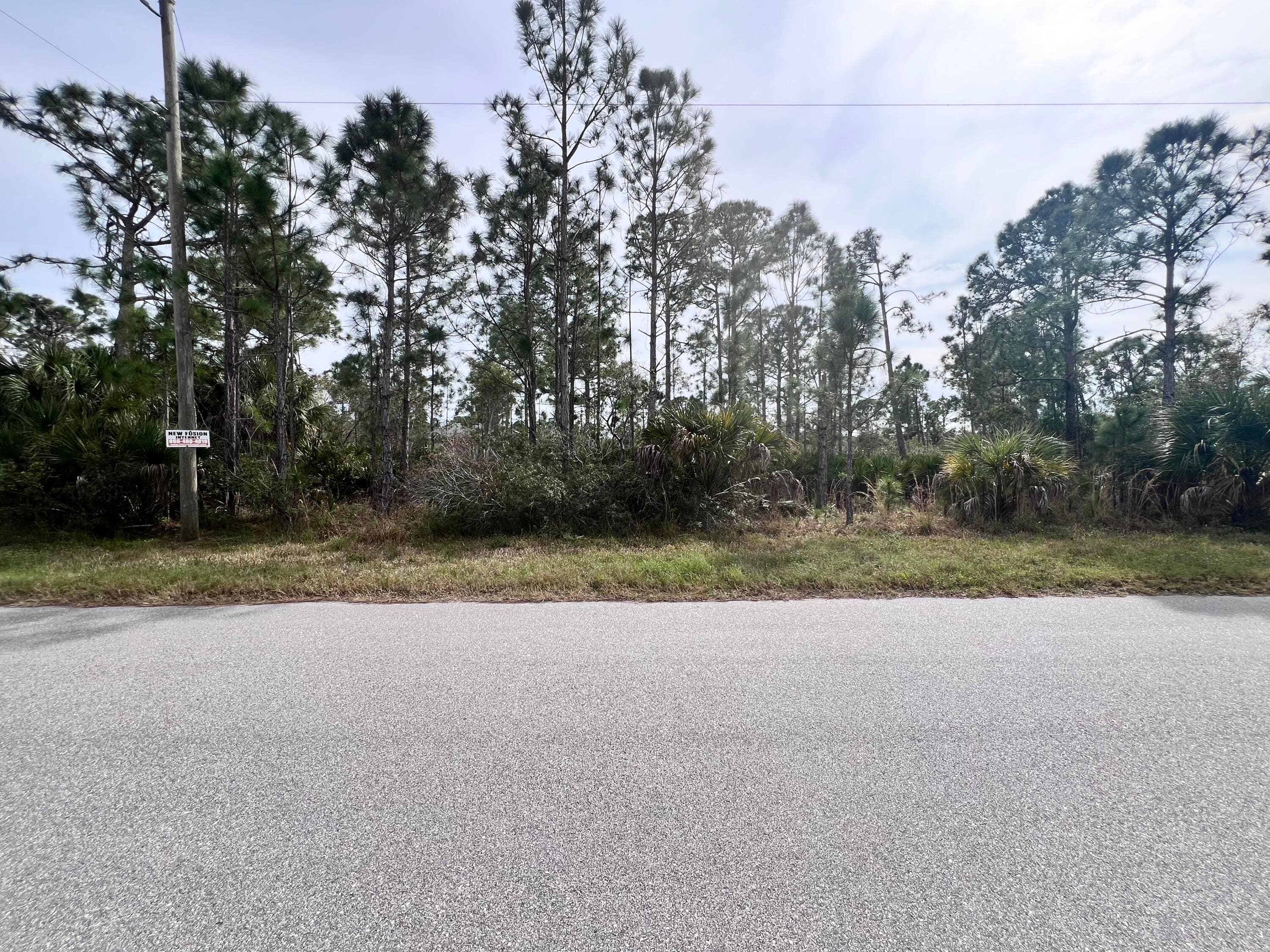 14019 Nevada Avenue, Port Charlotte, FL 33953 — photo 1 of 5