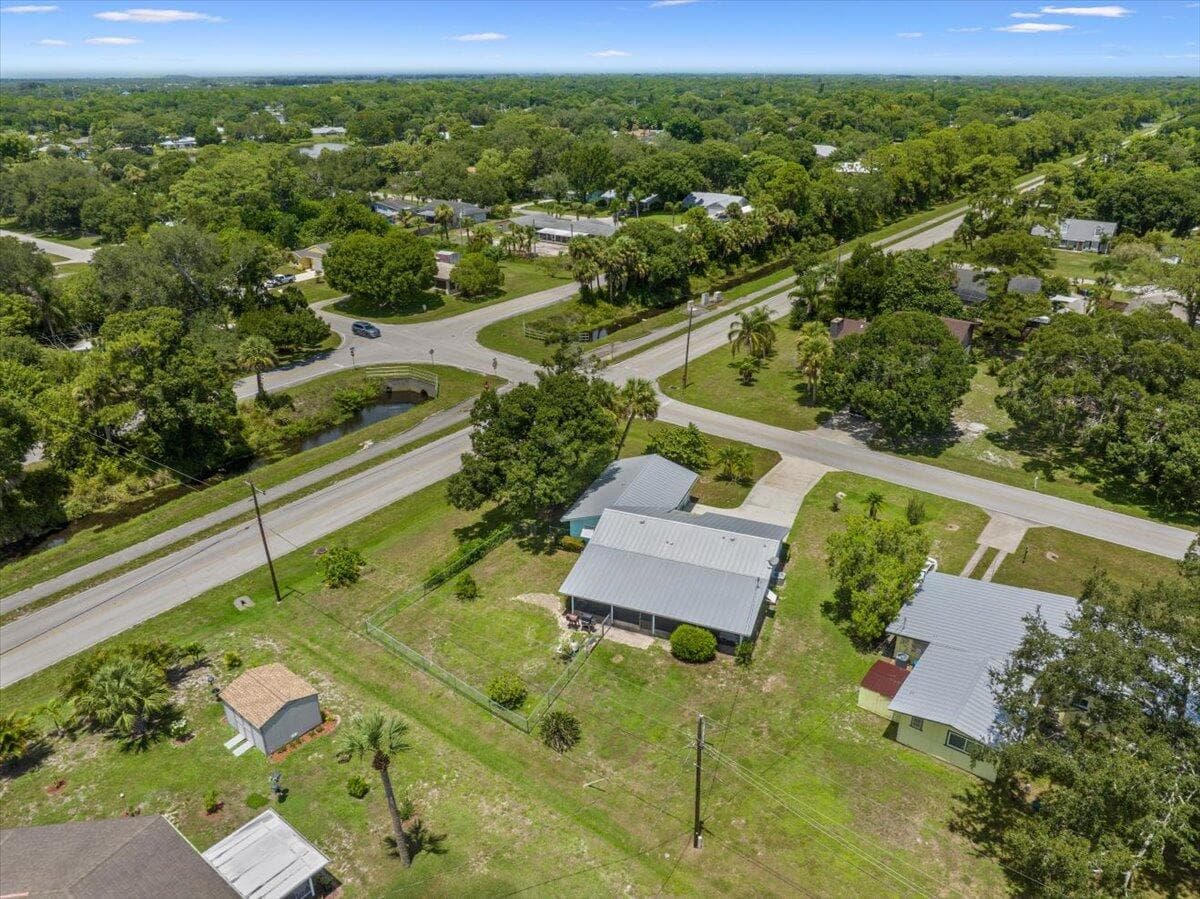 7205 Sebastian Road, Fort Pierce, FL 34951 — photo 32 of 33