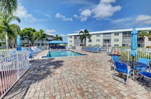 9886 Marina Boulevard 622, Boca Raton, FL 33428 — photo 24 of 31
