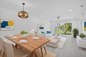 9886 Marina Boulevard 622, Boca Raton, FL 33428 — photo 31 of 31