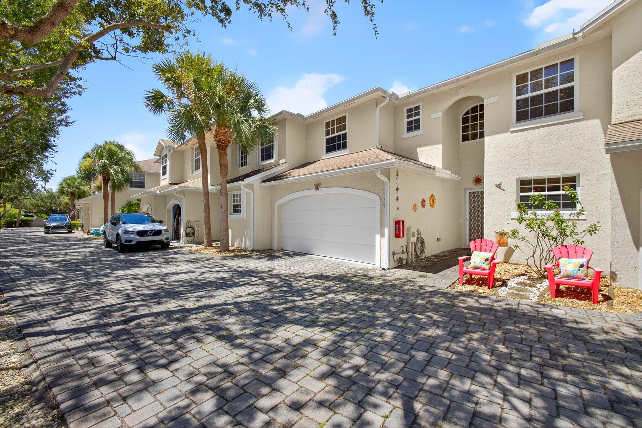 479 Tequesta Drive 7, Tequesta, FL 33469 — photo 3 of 62