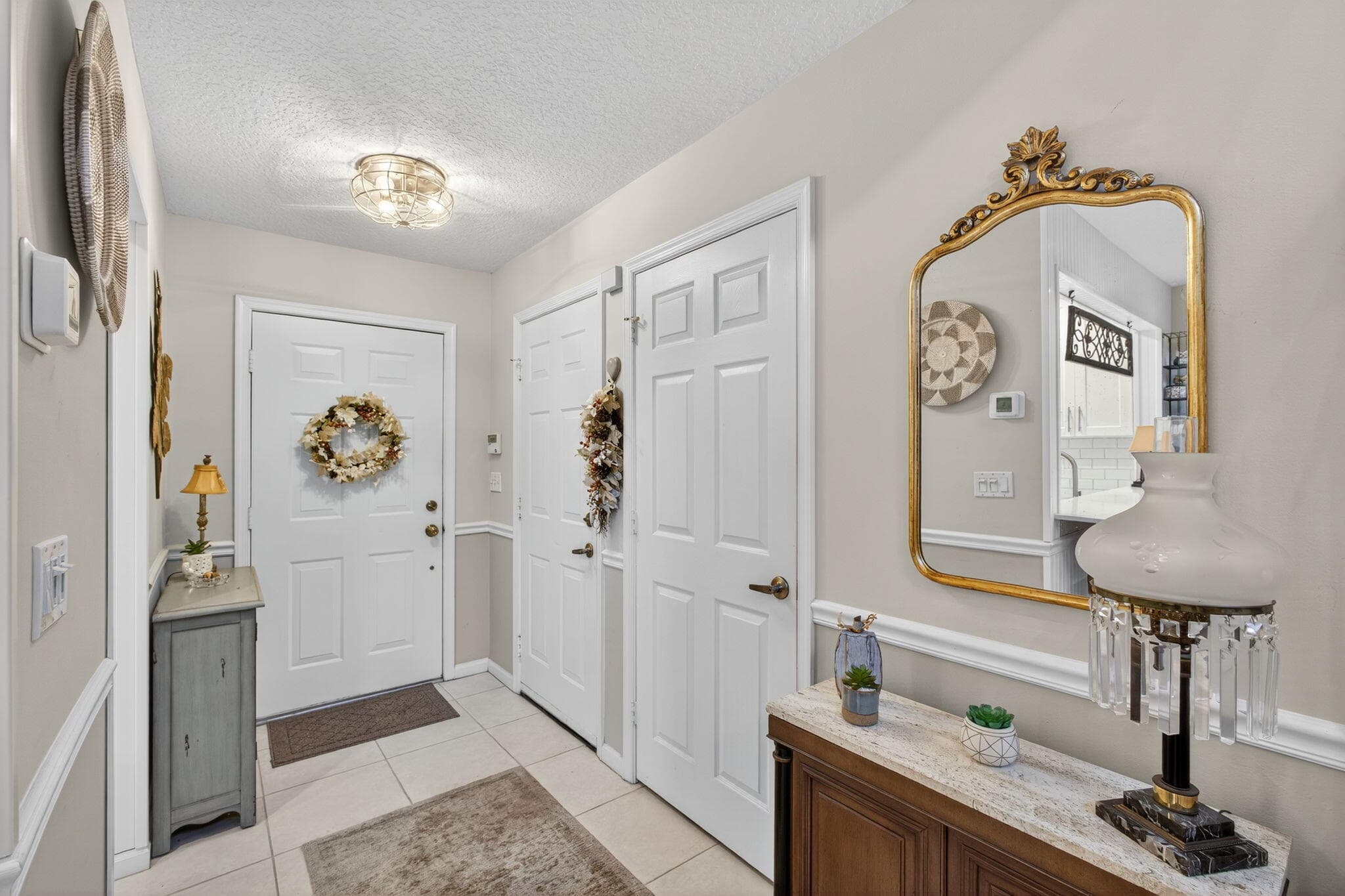 479 Tequesta Drive 7, Tequesta, FL 33469 — photo 7 of 62