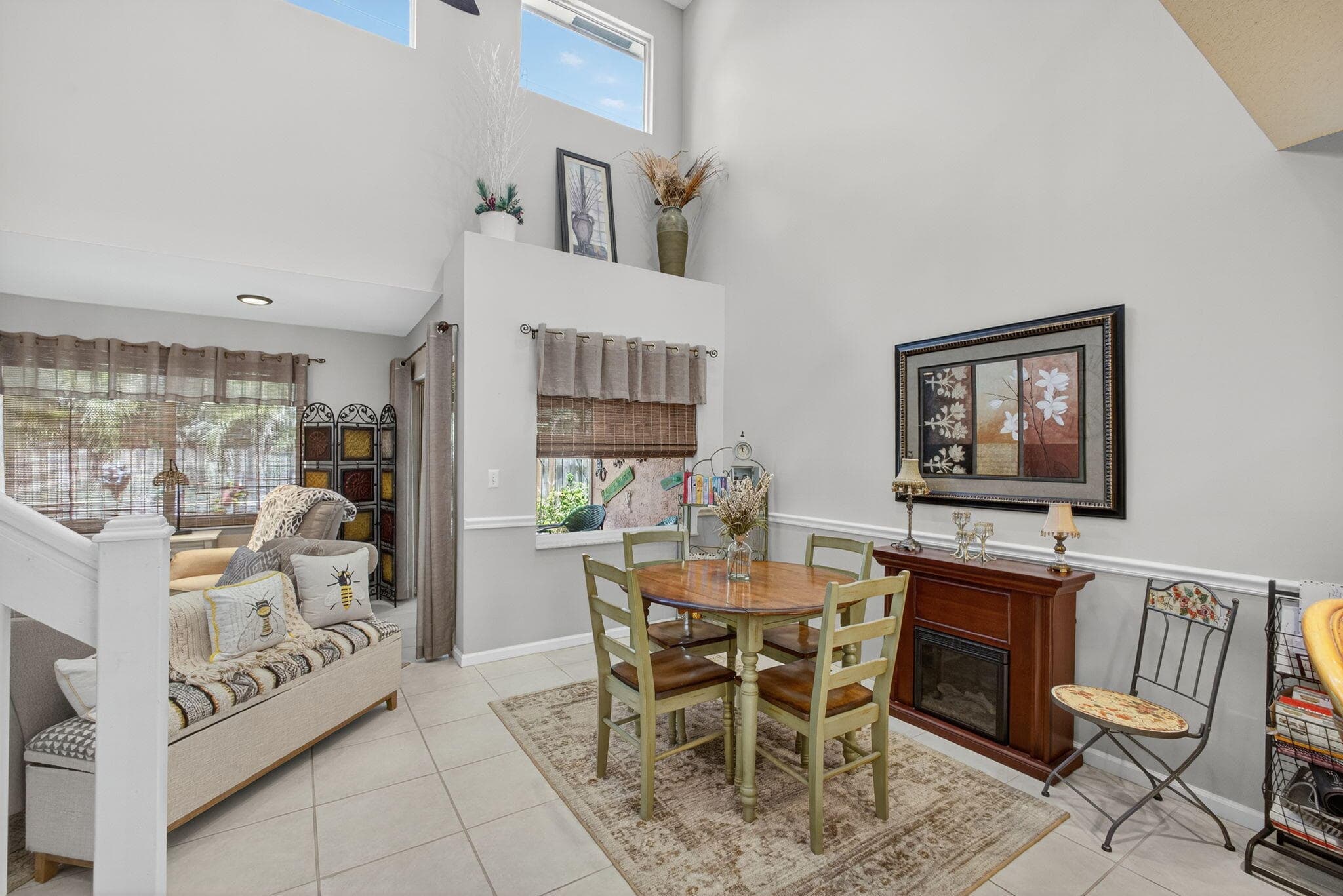 479 Tequesta Drive 7, Tequesta, FL 33469 — photo 14 of 62