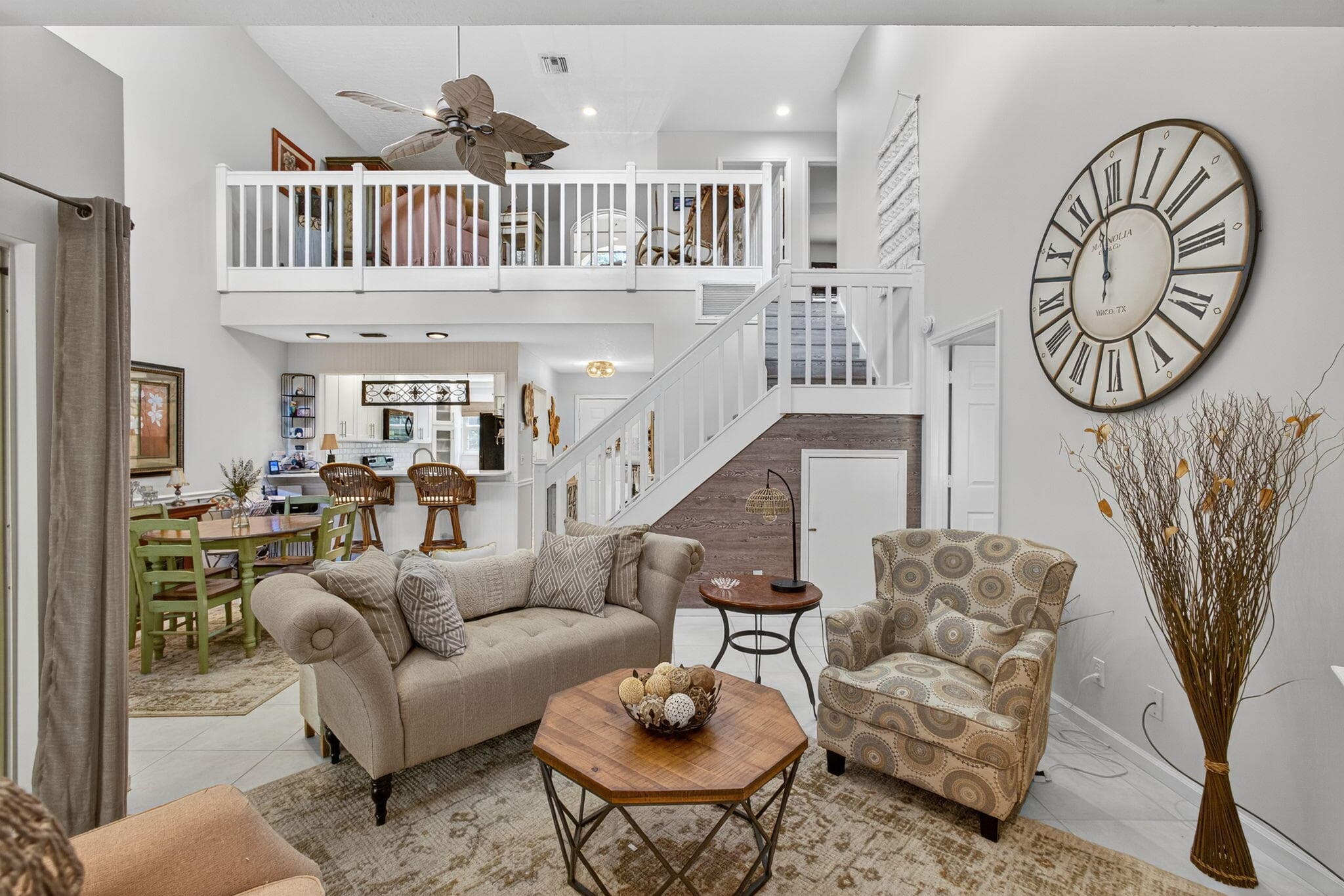 479 Tequesta Drive 7, Tequesta, FL 33469 — photo 21 of 62