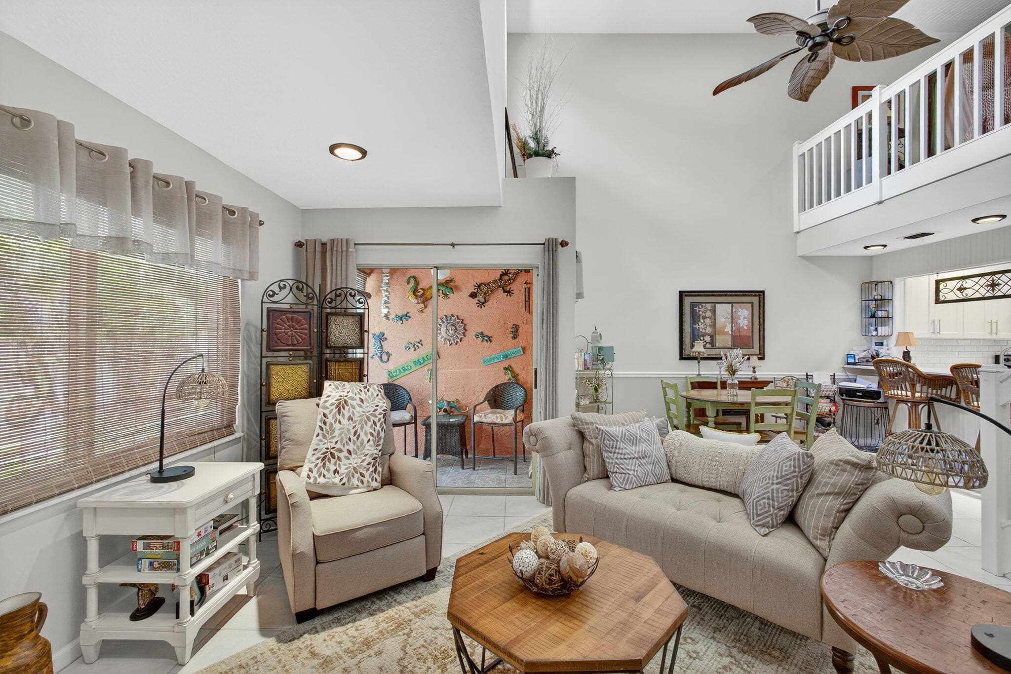 479 Tequesta Drive 7, Tequesta, FL 33469 — photo 22 of 62