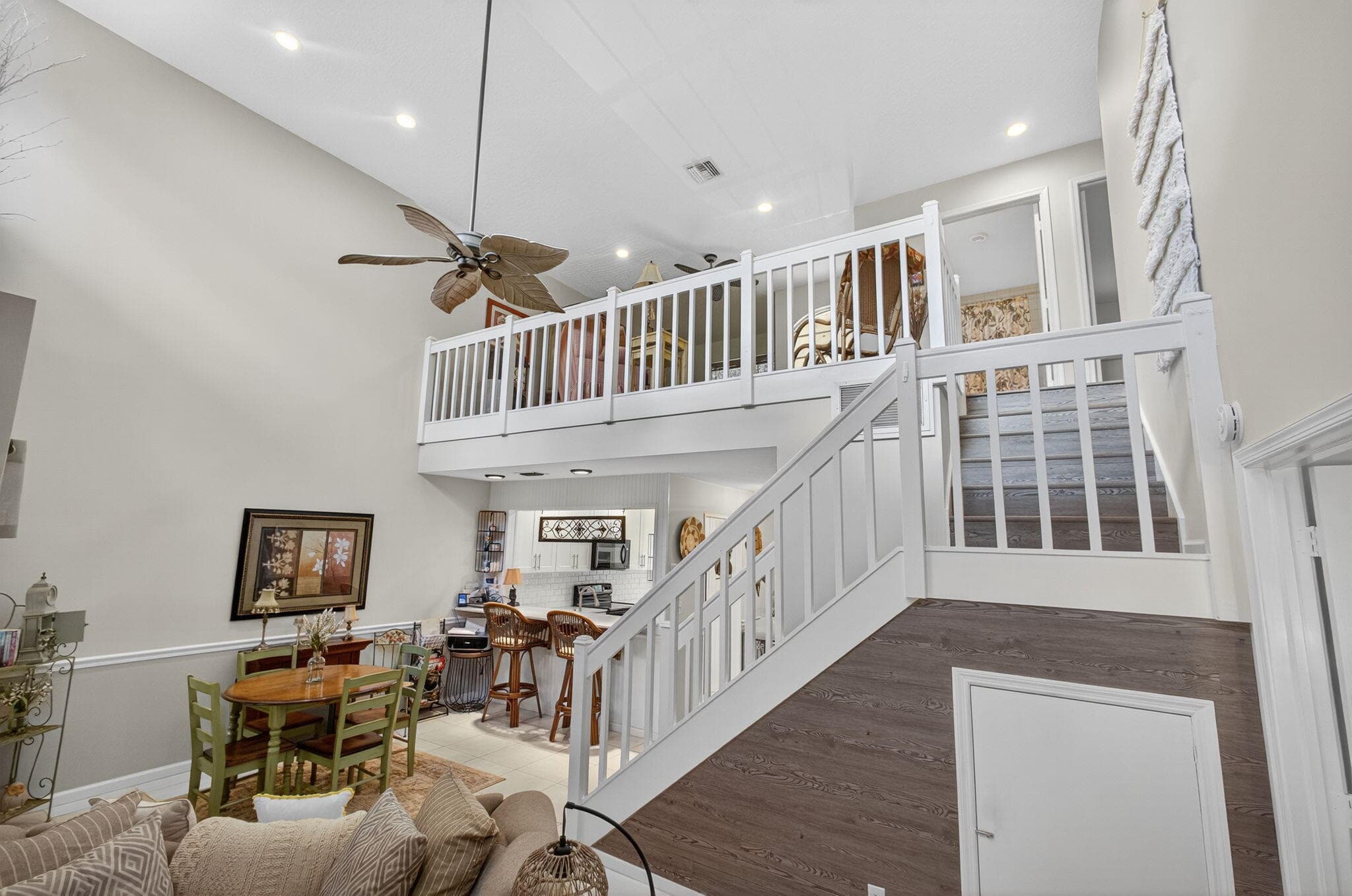 479 Tequesta Drive 7, Tequesta, FL 33469 — photo 23 of 62