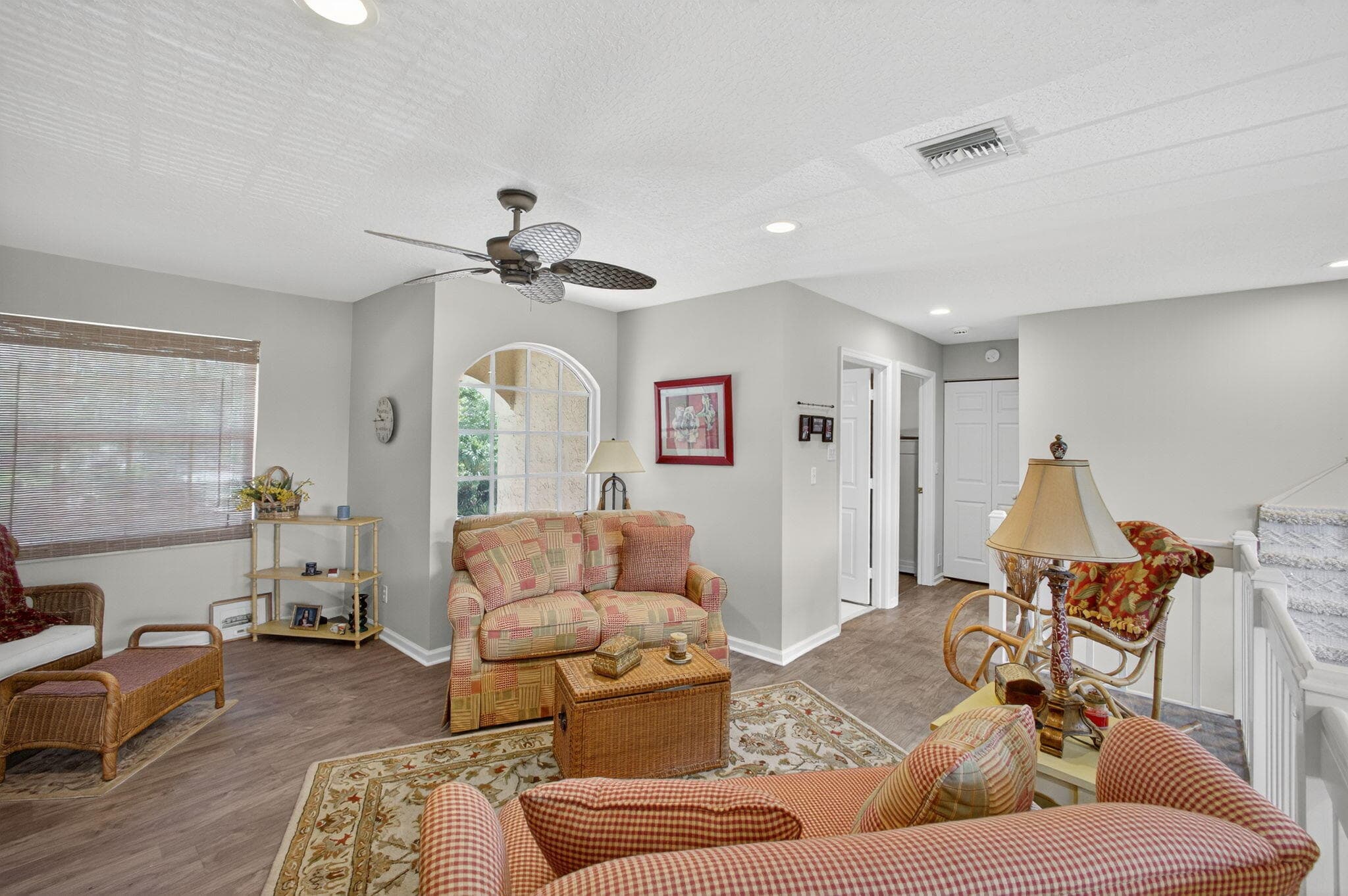 479 Tequesta Drive 7, Tequesta, FL 33469 — photo 30 of 62