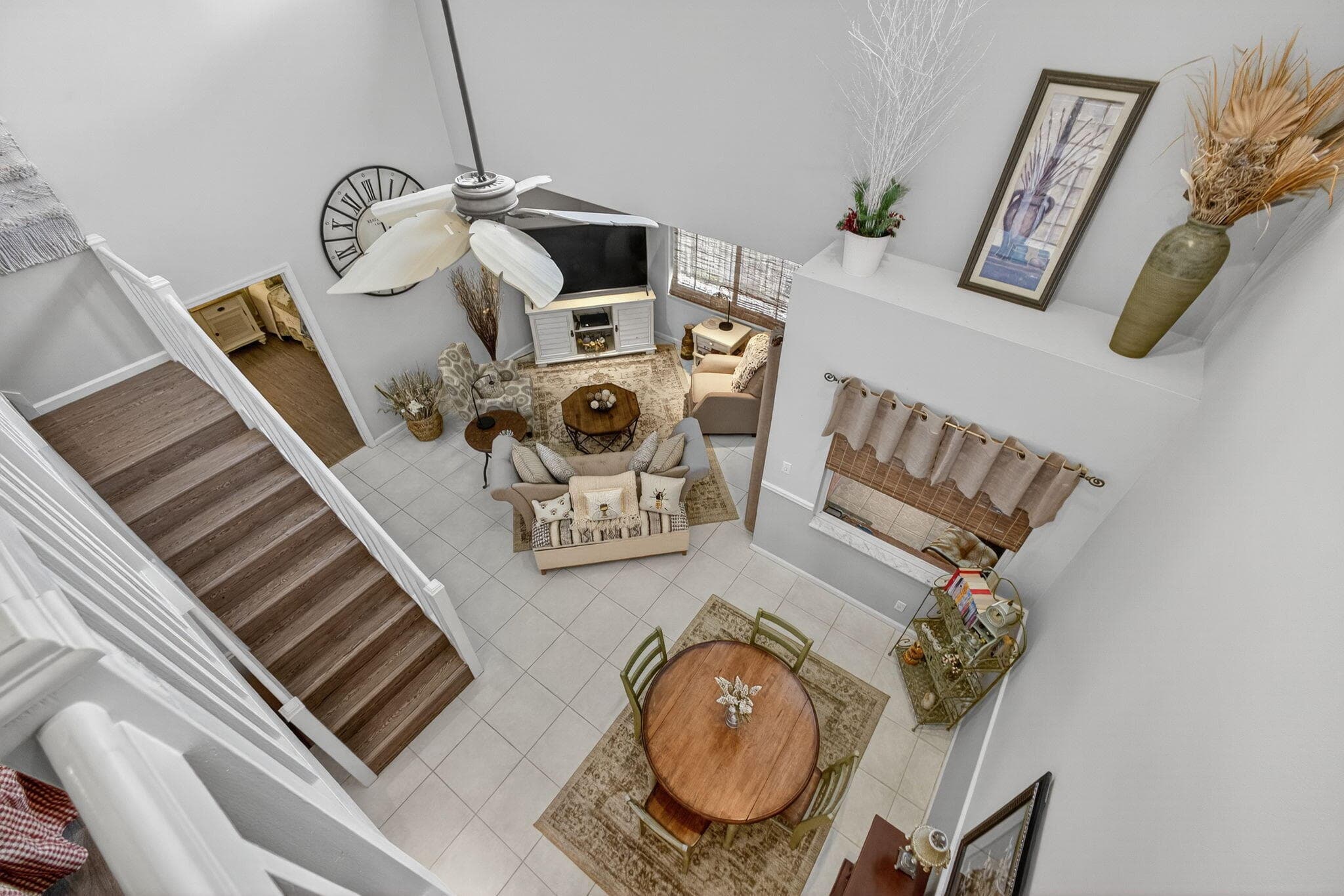 479 Tequesta Drive 7, Tequesta, FL 33469 — photo 31 of 62
