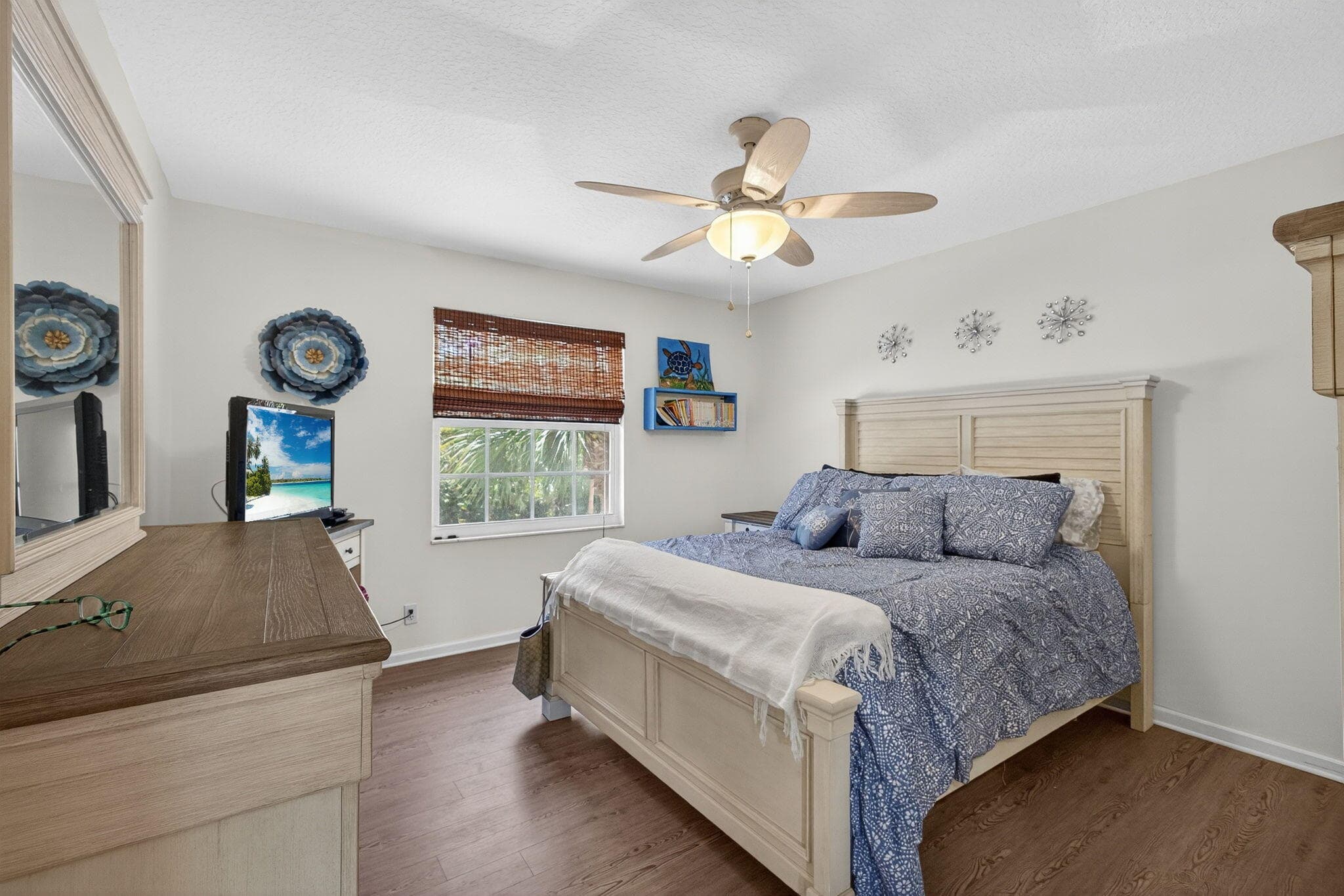 479 Tequesta Drive 7, Tequesta, FL 33469 — photo 34 of 62