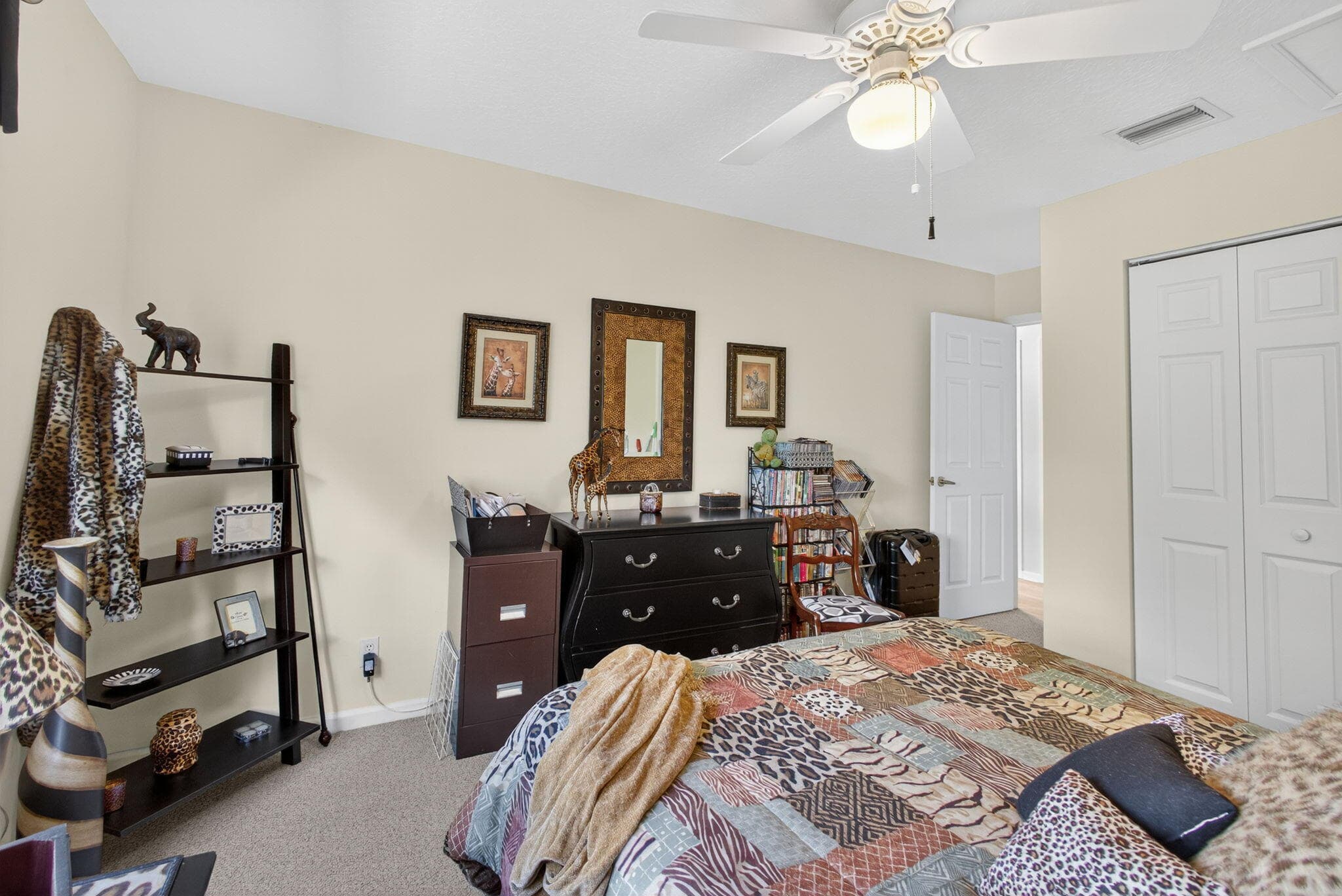 479 Tequesta Drive 7, Tequesta, FL 33469 — photo 36 of 62