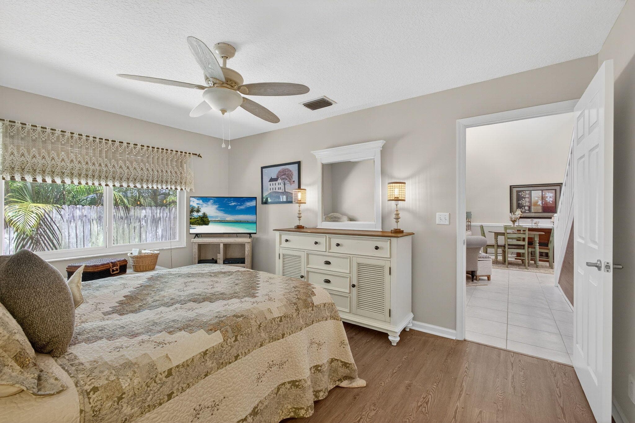 479 Tequesta Drive 7, Tequesta, FL 33469 — photo 39 of 62