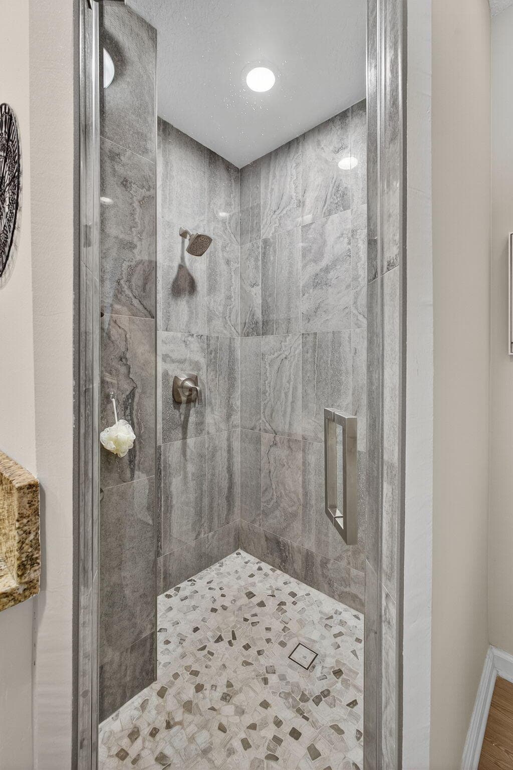 479 Tequesta Drive 7, Tequesta, FL 33469 — photo 42 of 62