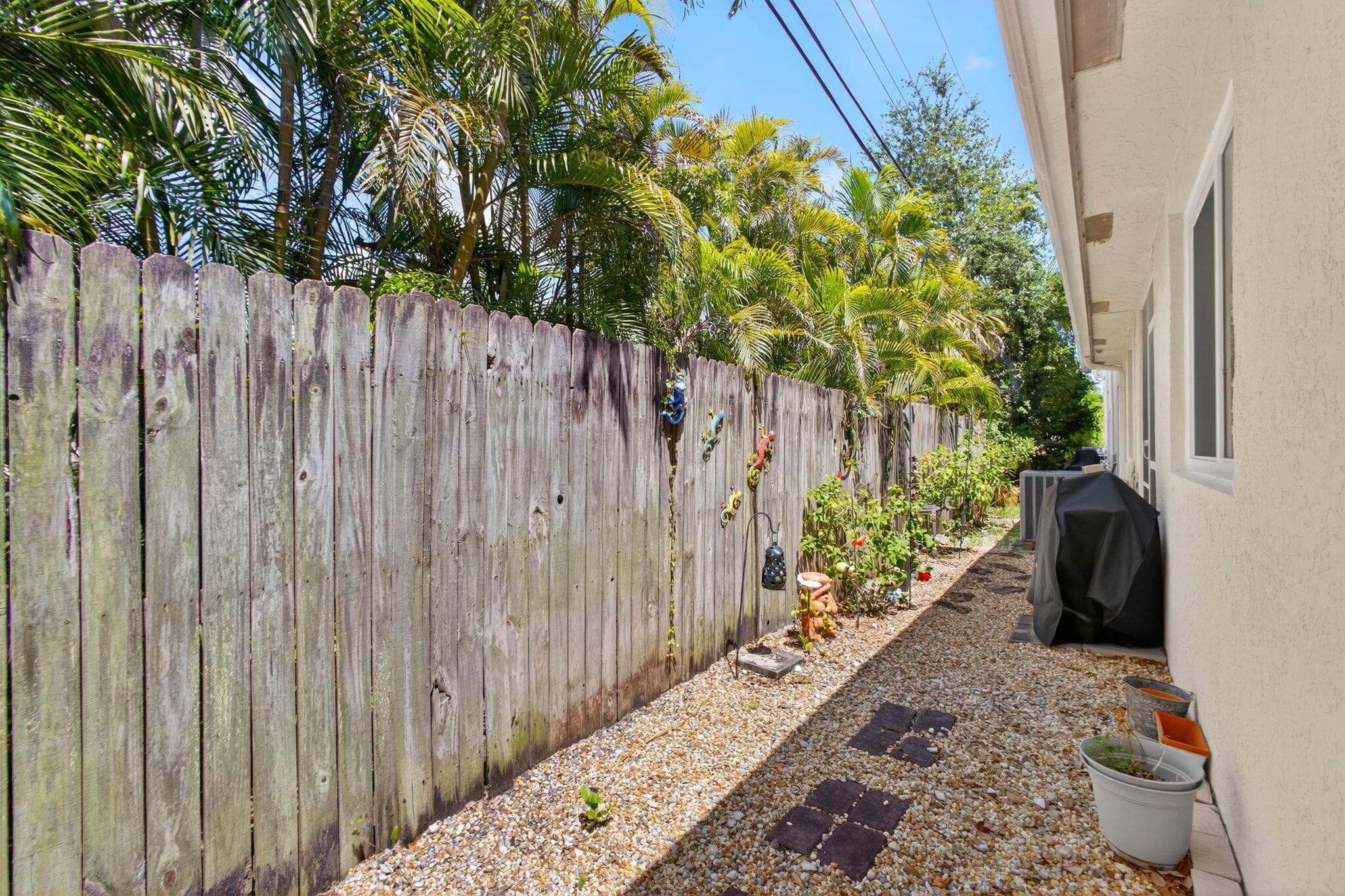 479 Tequesta Drive 7, Tequesta, FL 33469 — photo 51 of 62