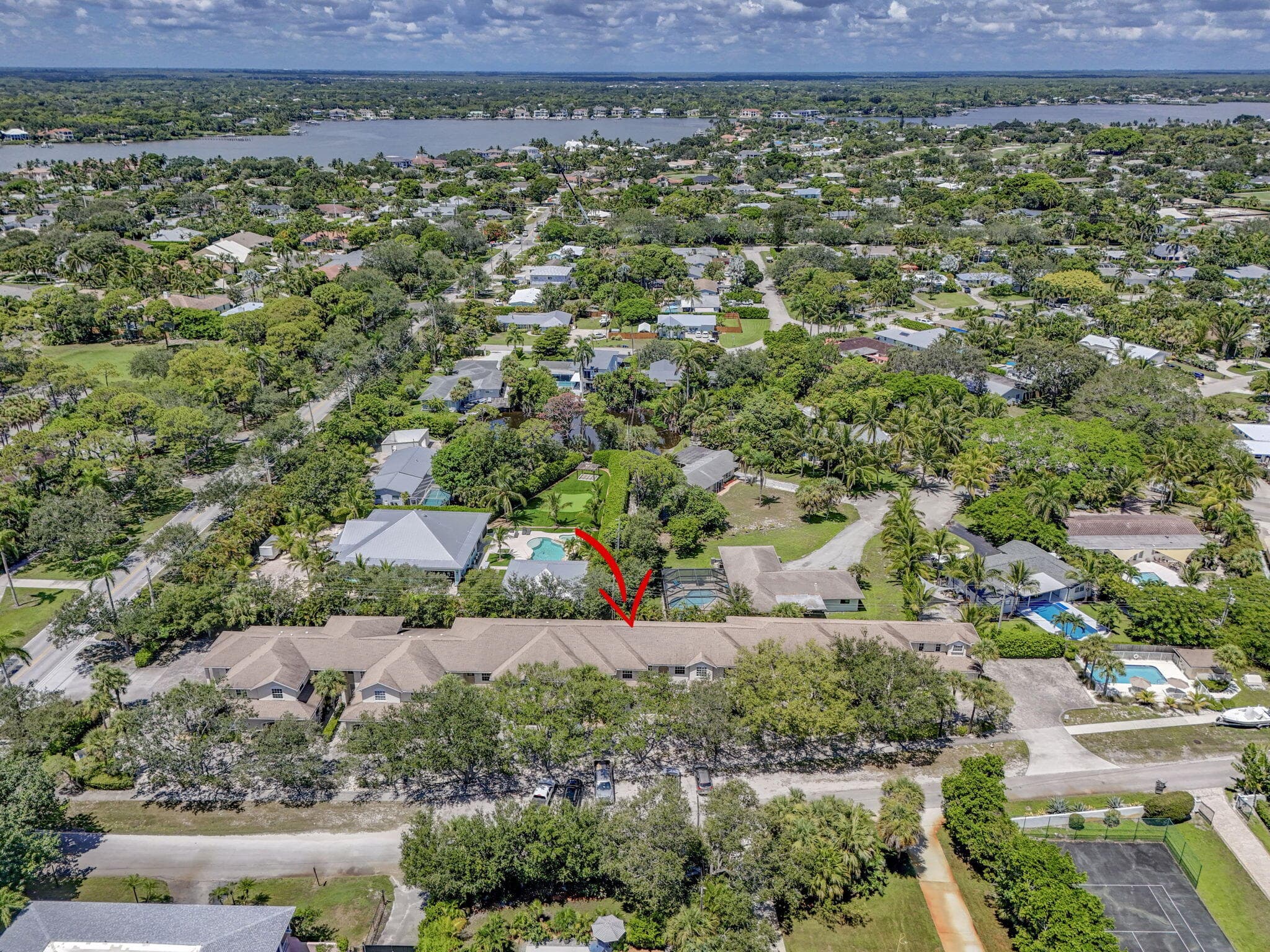 479 Tequesta Drive 7, Tequesta, FL 33469 — photo 54 of 62