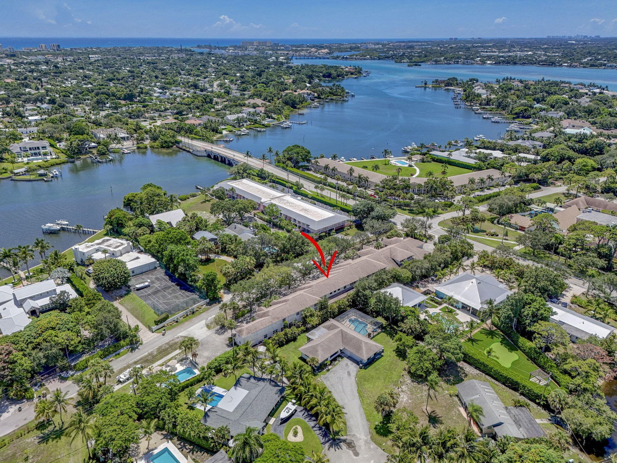 479 Tequesta Drive 7, Tequesta, FL 33469 — photo 1 of 62