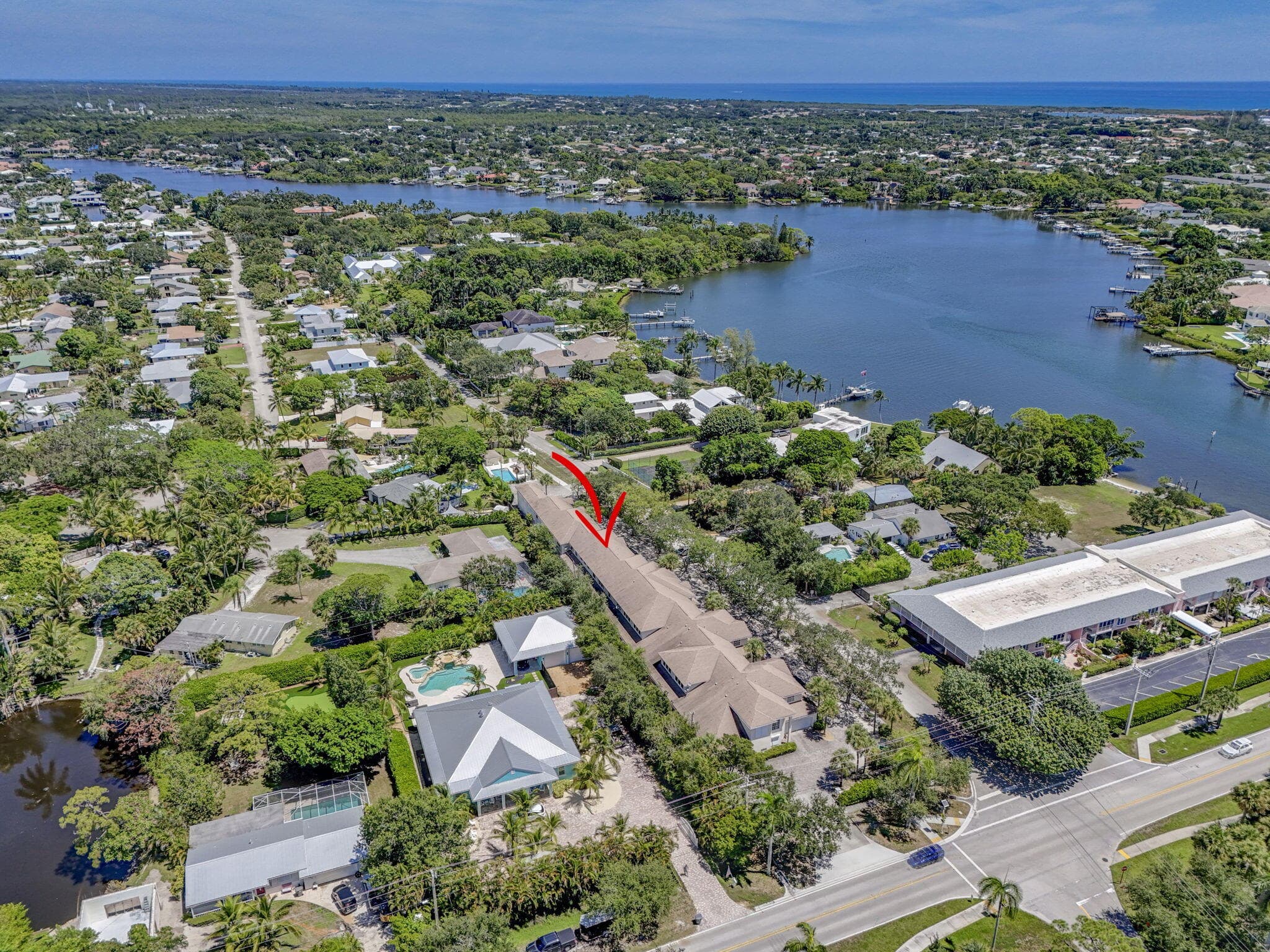 479 Tequesta Drive 7, Tequesta, FL 33469 — photo 59 of 62