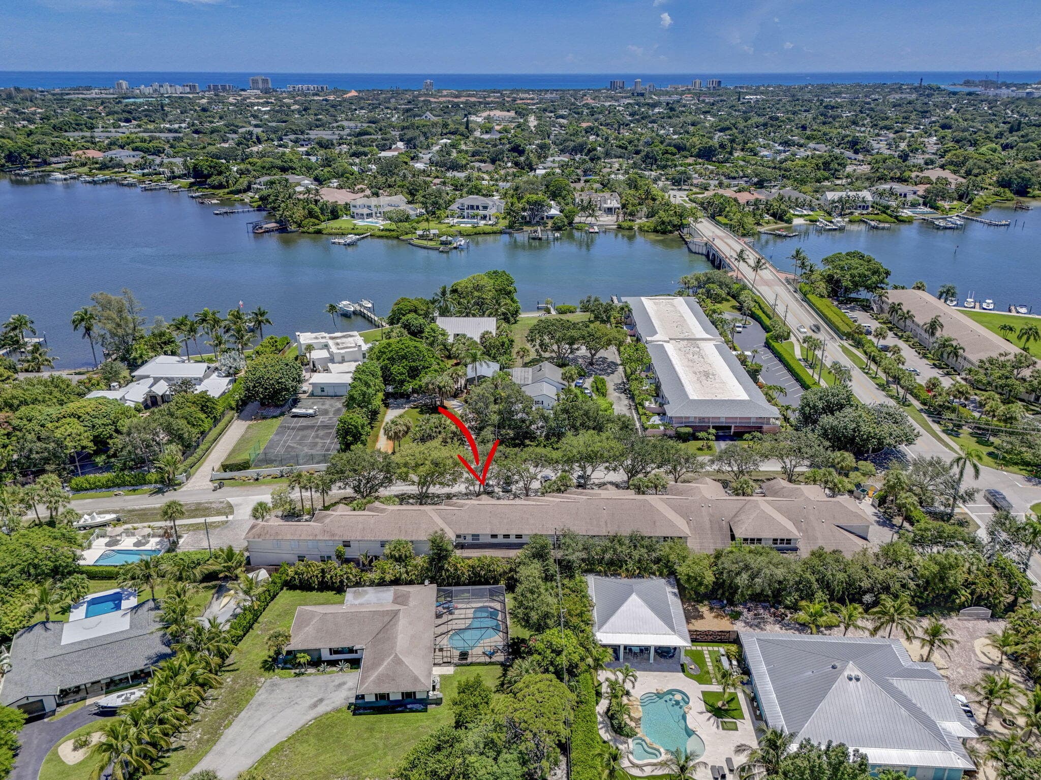 479 Tequesta Drive 7, Tequesta, FL 33469 — photo 60 of 62