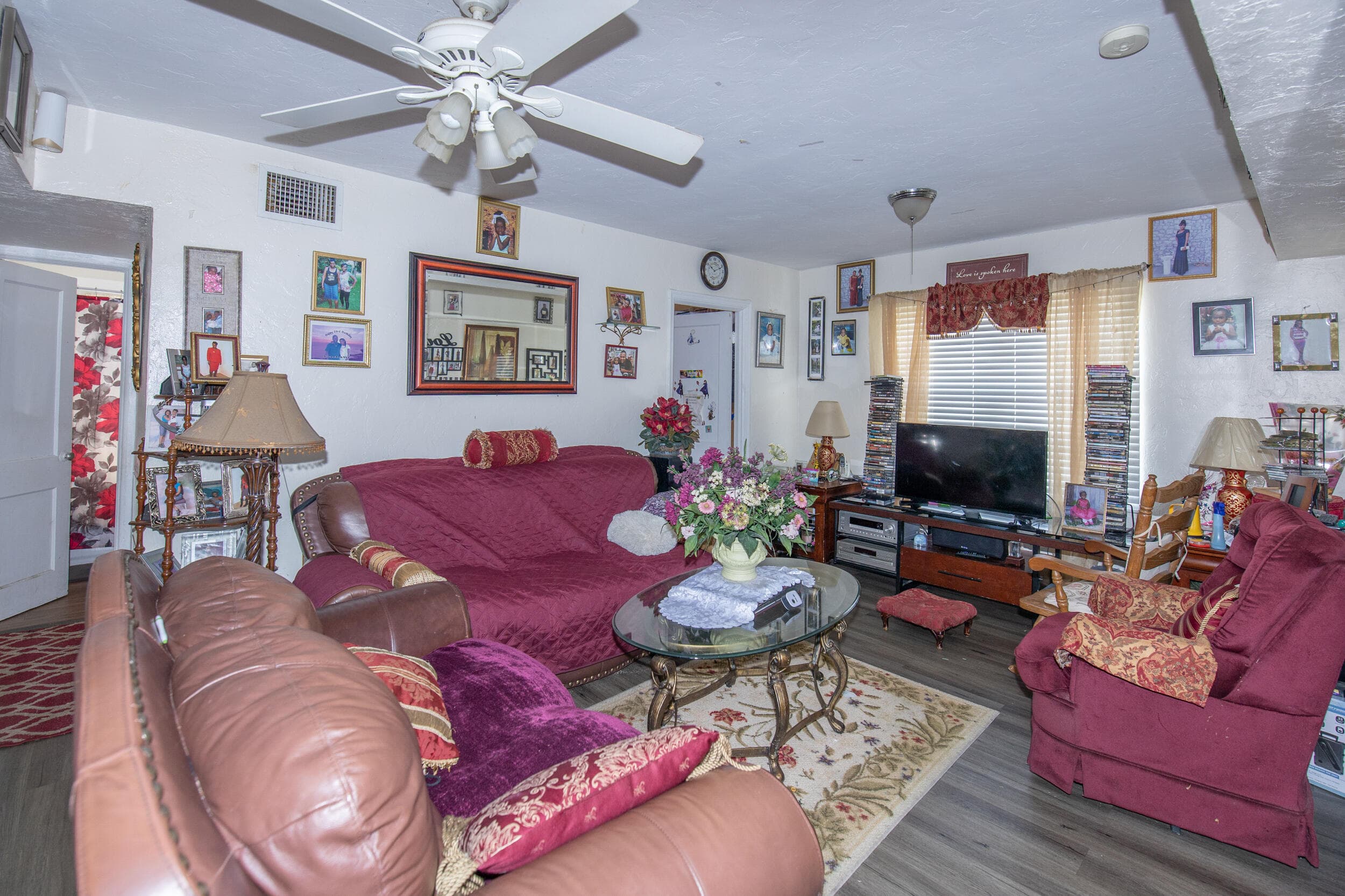 928 S Dixie Highway, Lake Worth Beach, FL 33460 — photo 2 of 11