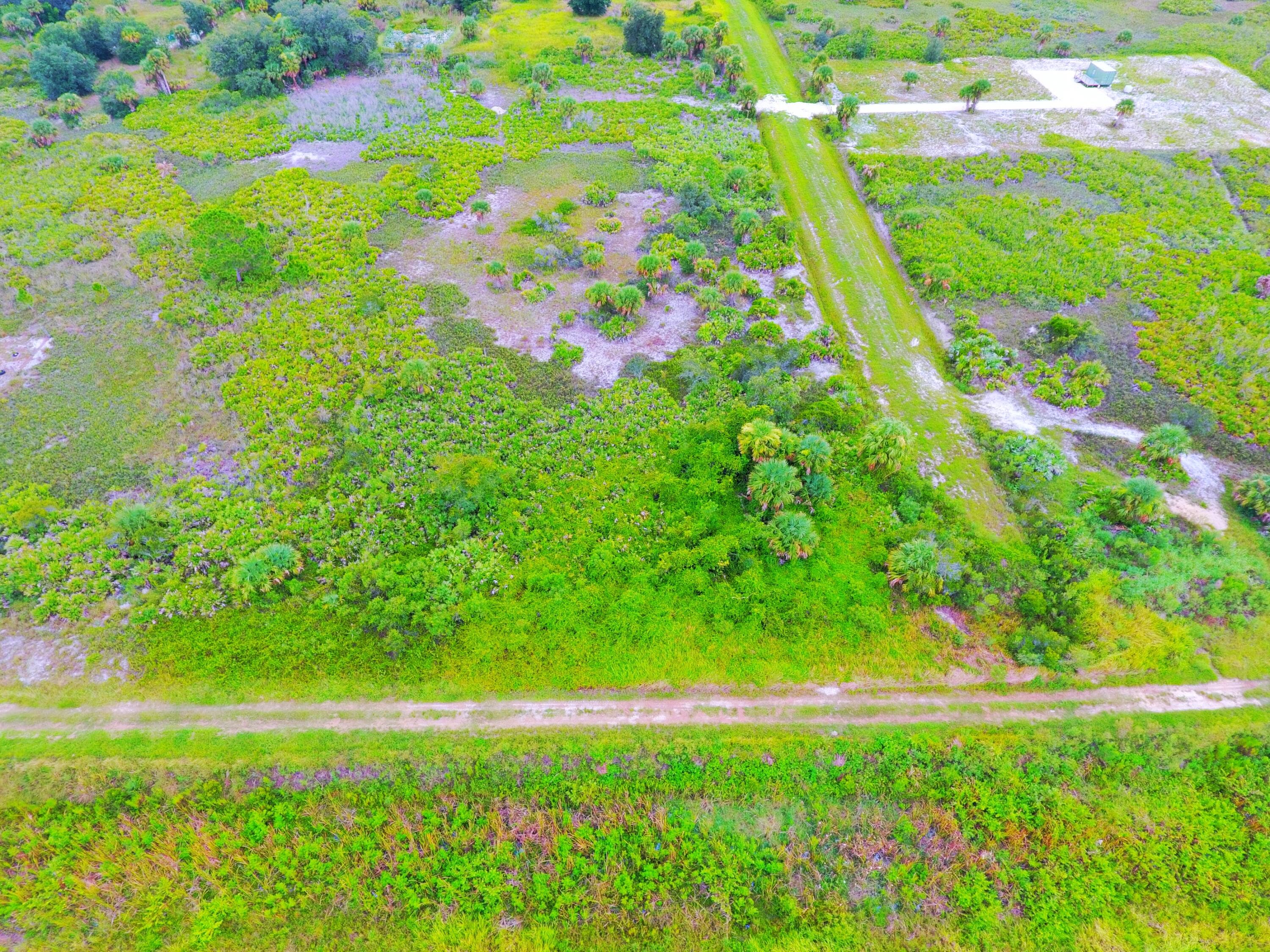 21591 NW 282nd Street, Okeechobee, FL 34972 — photo 5 of 5