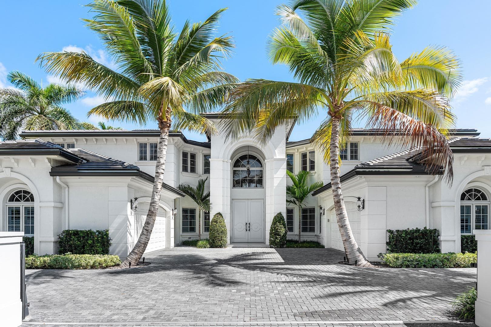 121 Royal Palm Way, Boca Raton, FL 33432 — photo 4 of 76
