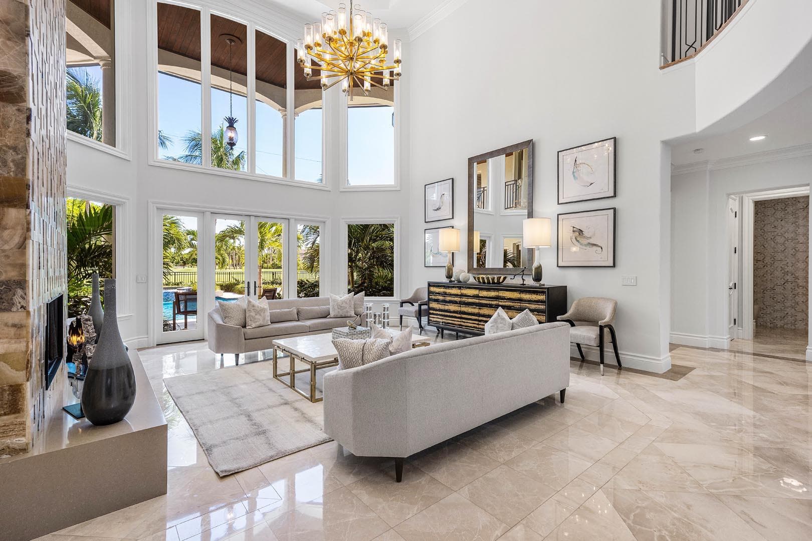 121 Royal Palm Way, Boca Raton, FL 33432 — photo 8 of 76