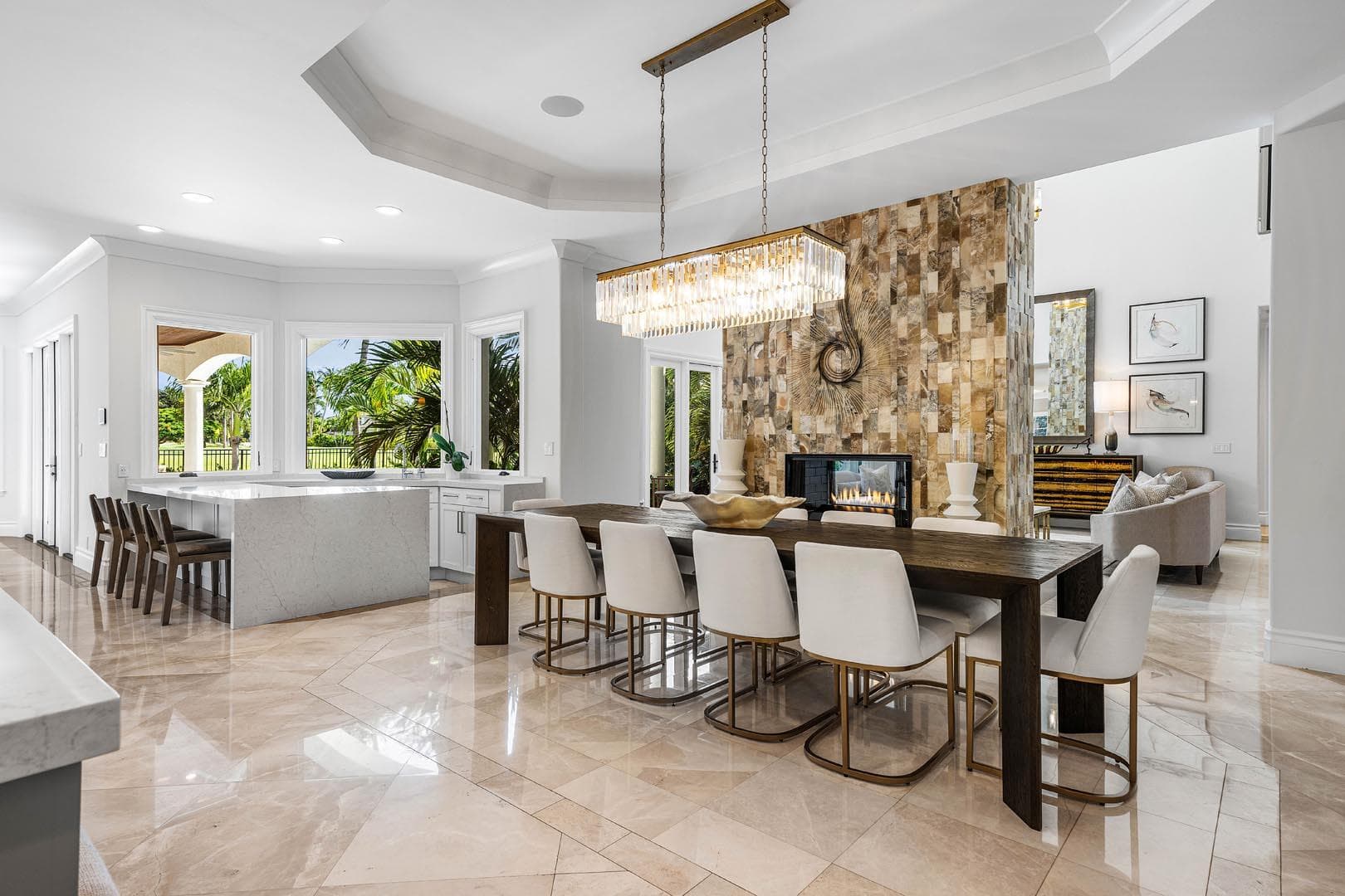 121 Royal Palm Way, Boca Raton, FL 33432 — photo 11 of 76