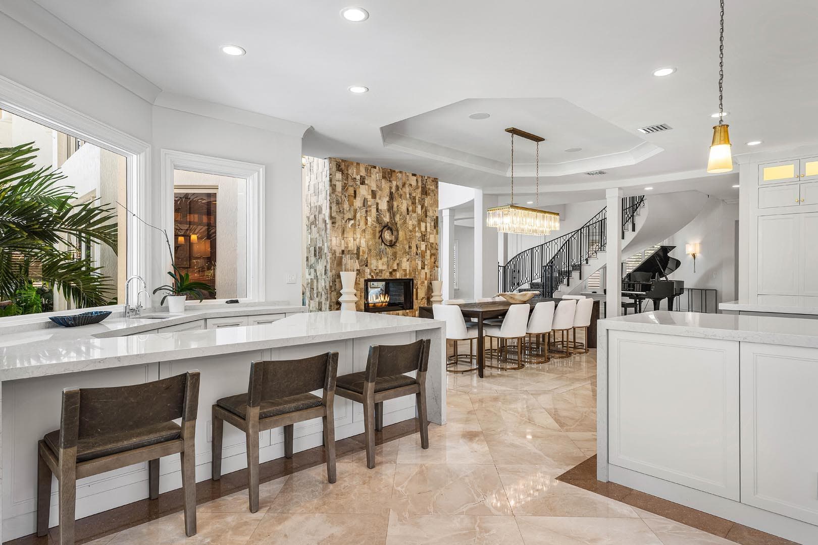 121 Royal Palm Way, Boca Raton, FL 33432 — photo 12 of 76