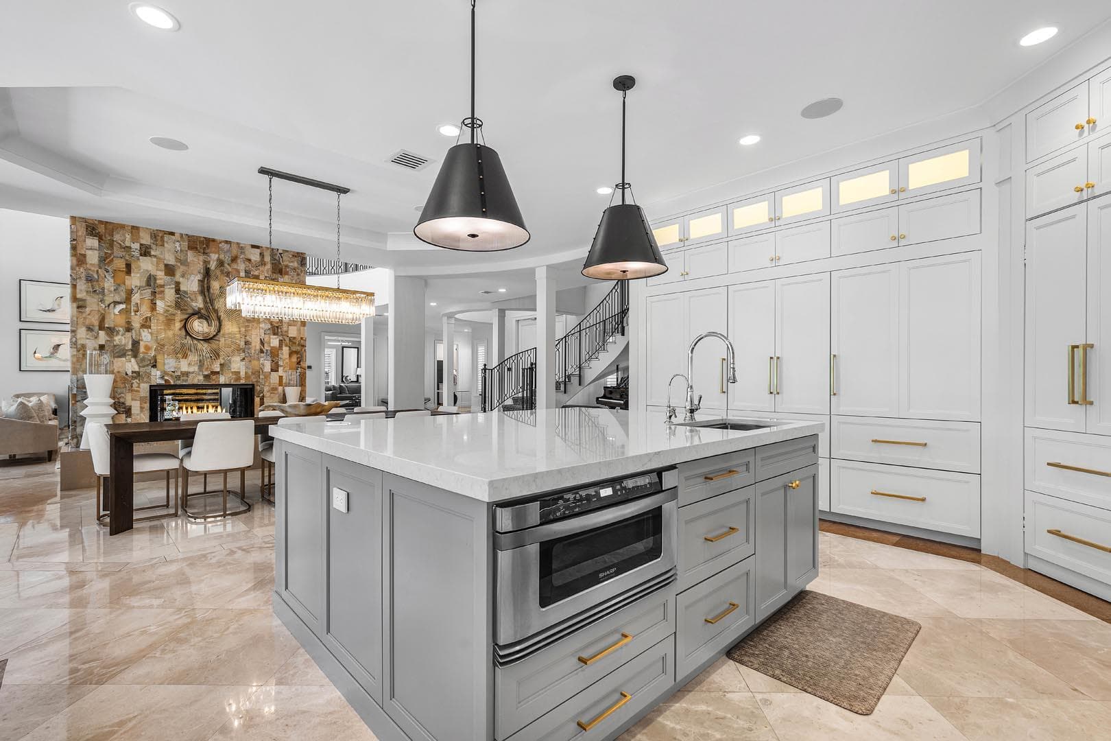 121 Royal Palm Way, Boca Raton, FL 33432 — photo 14 of 76