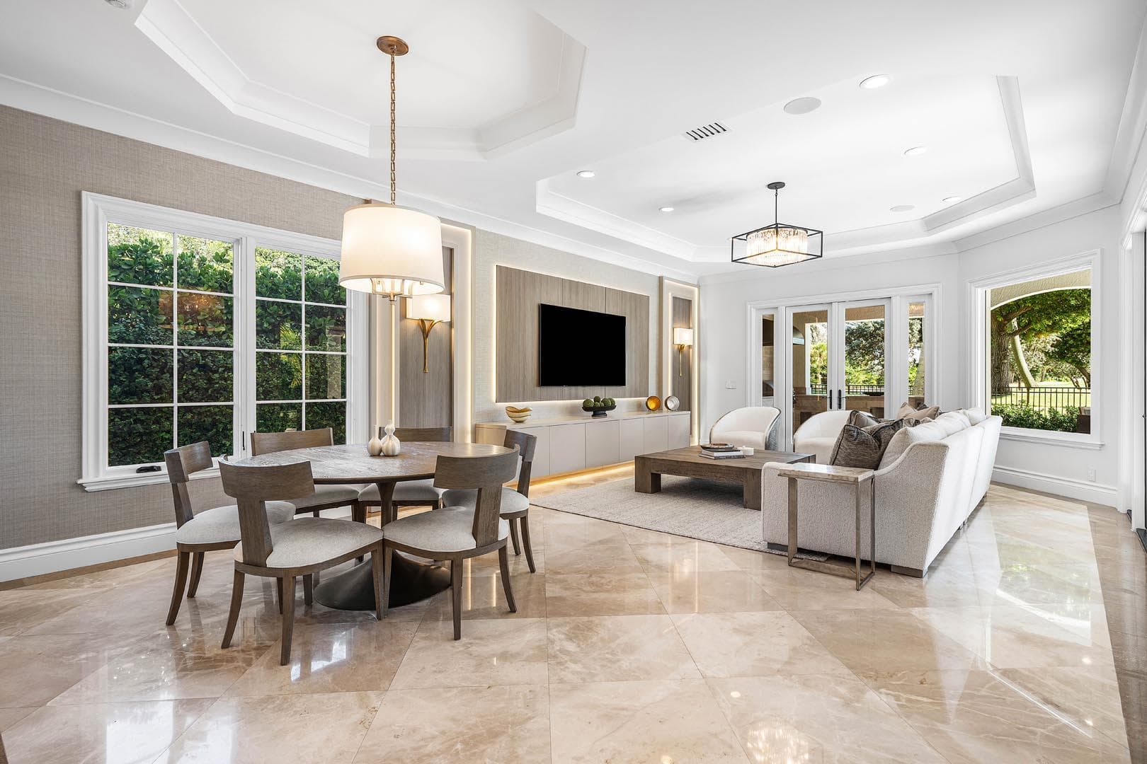 121 Royal Palm Way, Boca Raton, FL 33432 — photo 16 of 76