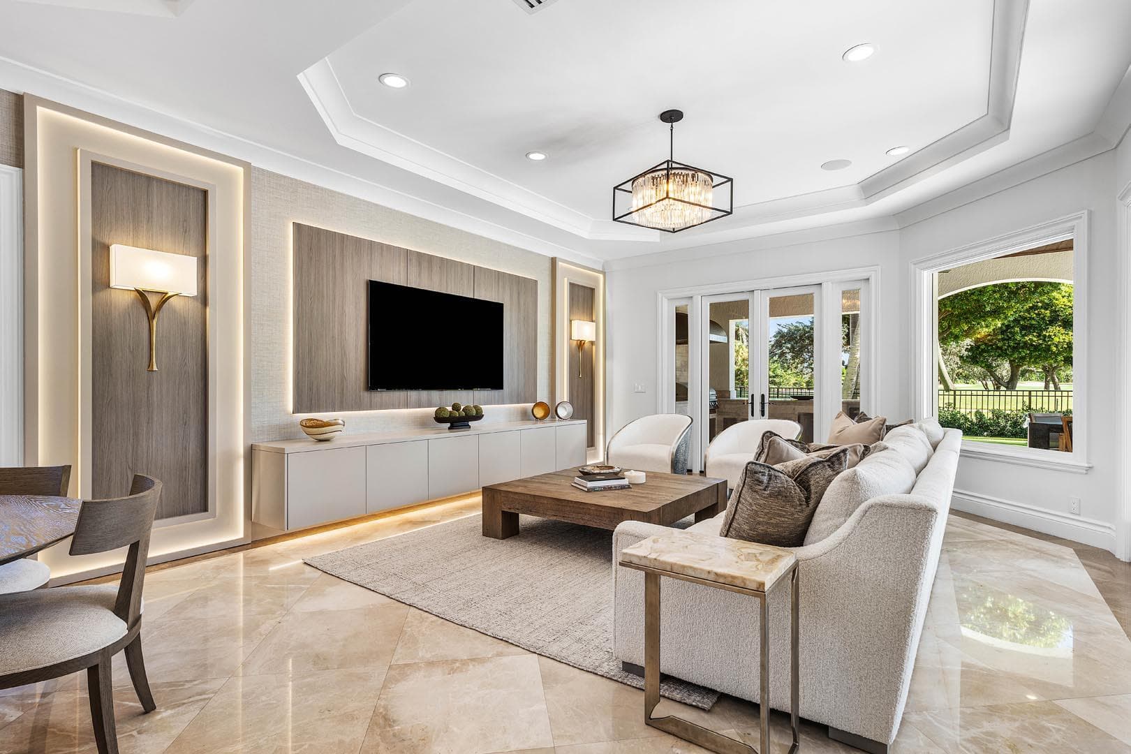 121 Royal Palm Way, Boca Raton, FL 33432 — photo 17 of 76