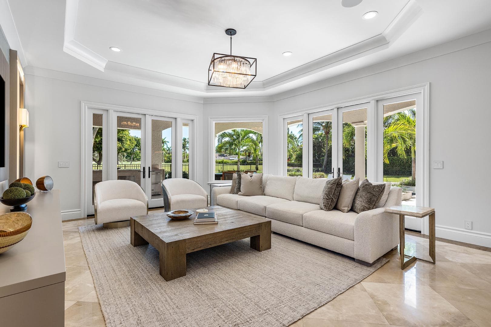121 Royal Palm Way, Boca Raton, FL 33432 — photo 19 of 76