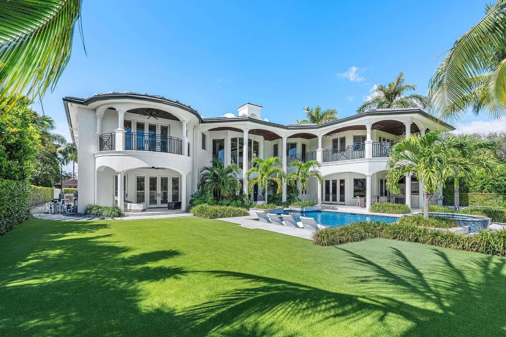 121 Royal Palm Way, Boca Raton, FL 33432 — photo 20 of 76
