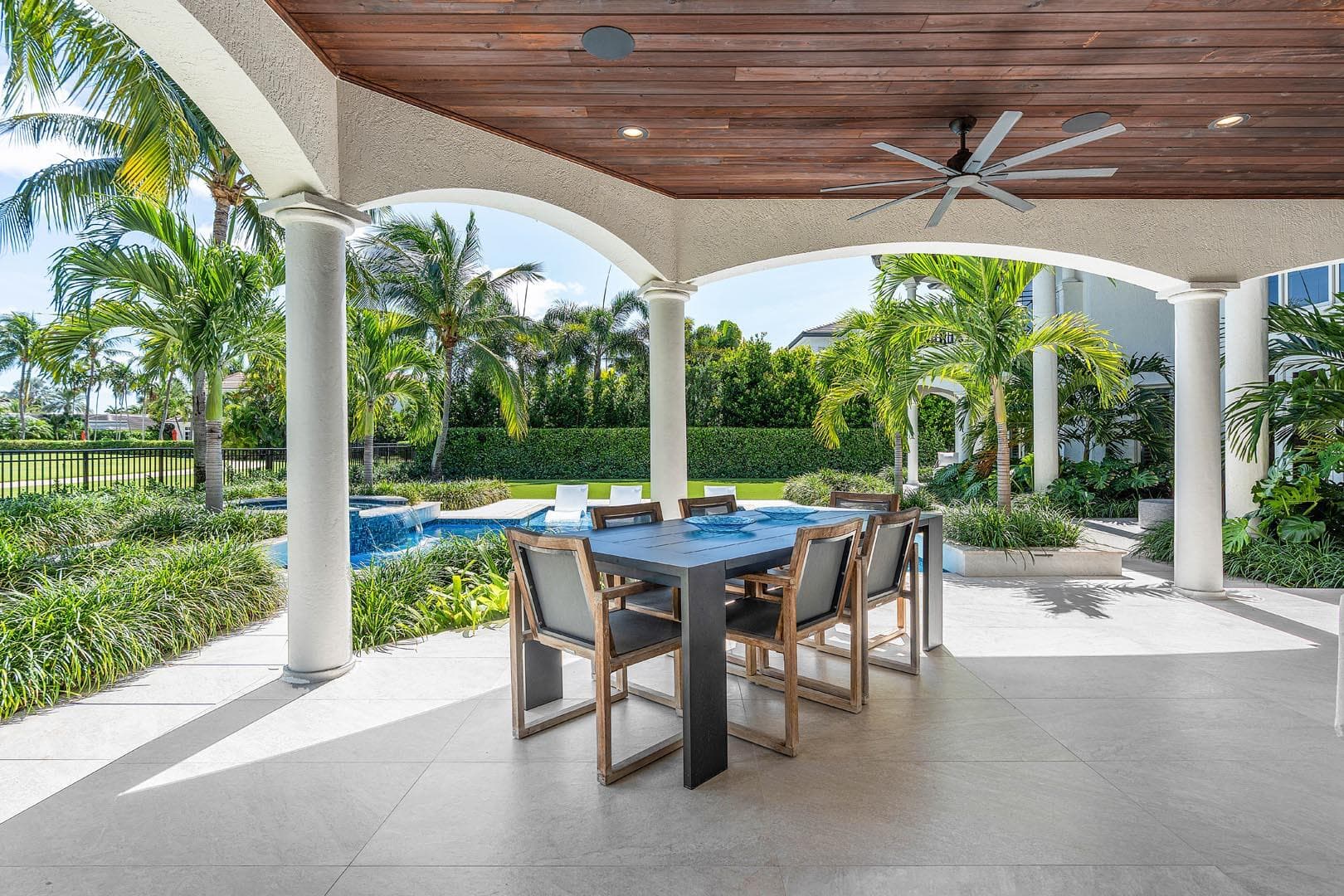 121 Royal Palm Way, Boca Raton, FL 33432 — photo 28 of 76