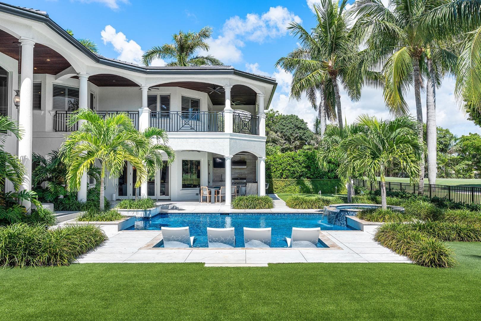 121 Royal Palm Way, Boca Raton, FL 33432 — photo 31 of 76
