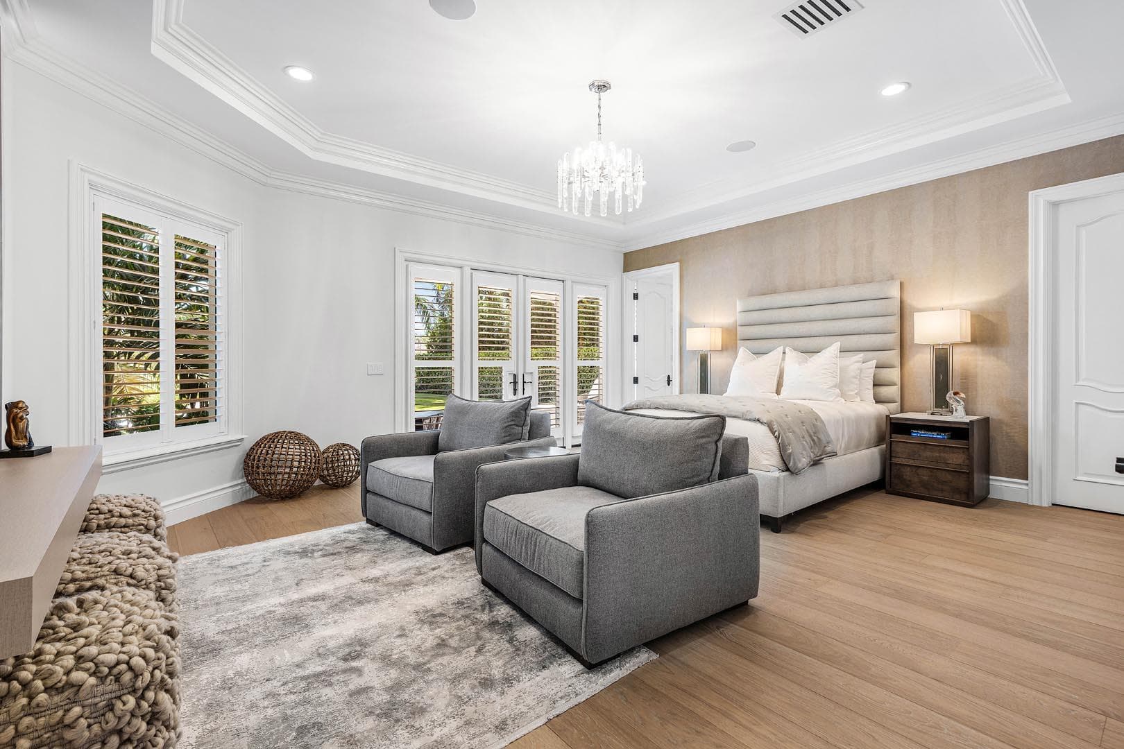 121 Royal Palm Way, Boca Raton, FL 33432 — photo 36 of 76