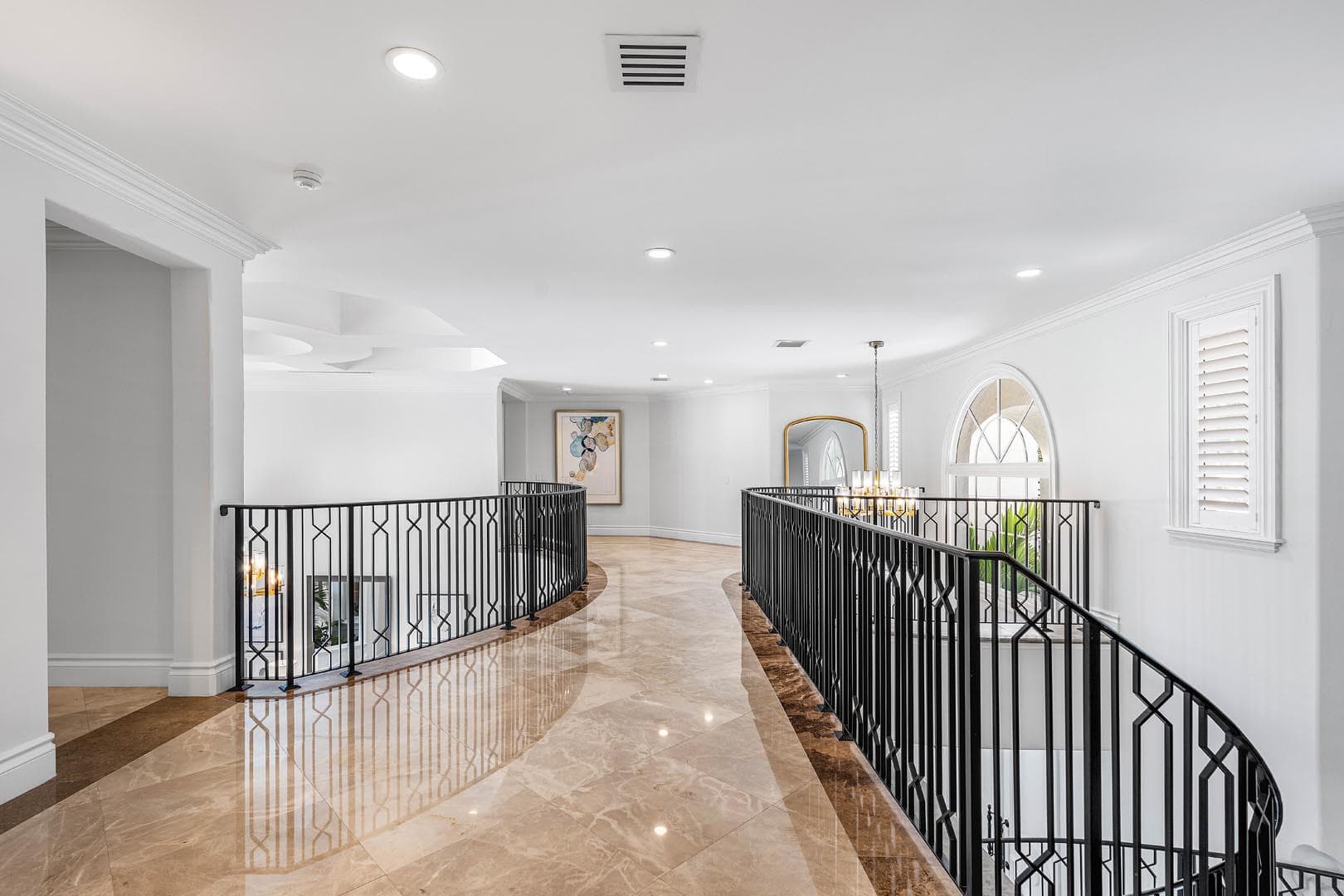 121 Royal Palm Way, Boca Raton, FL 33432 — photo 41 of 76