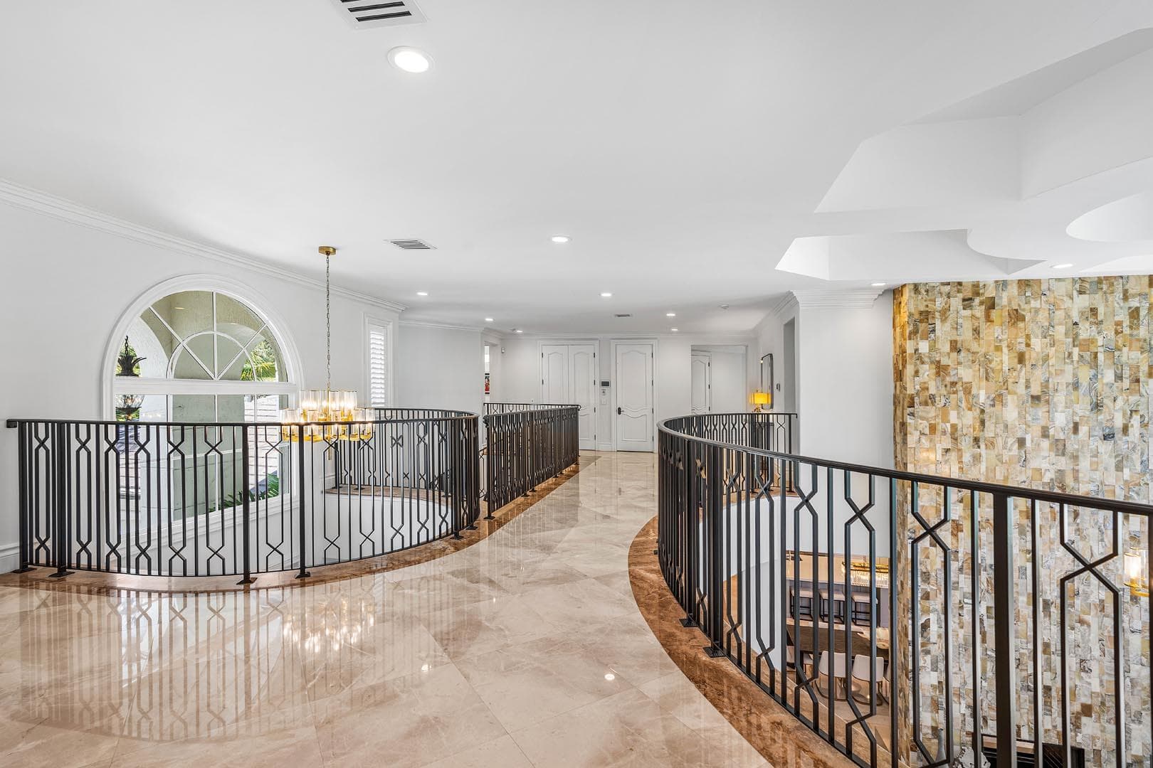 121 Royal Palm Way, Boca Raton, FL 33432 — photo 43 of 76