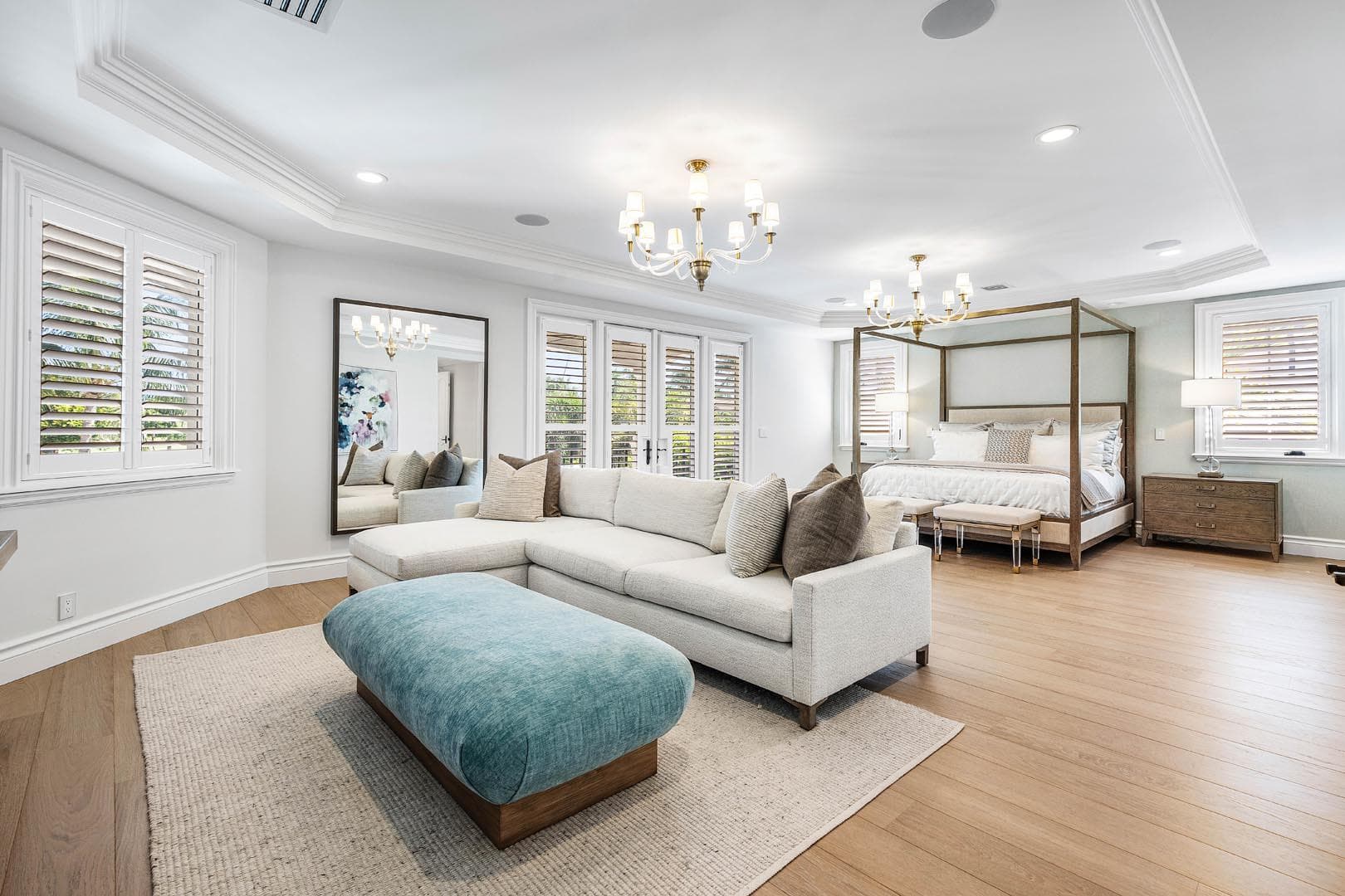 121 Royal Palm Way, Boca Raton, FL 33432 — photo 44 of 76