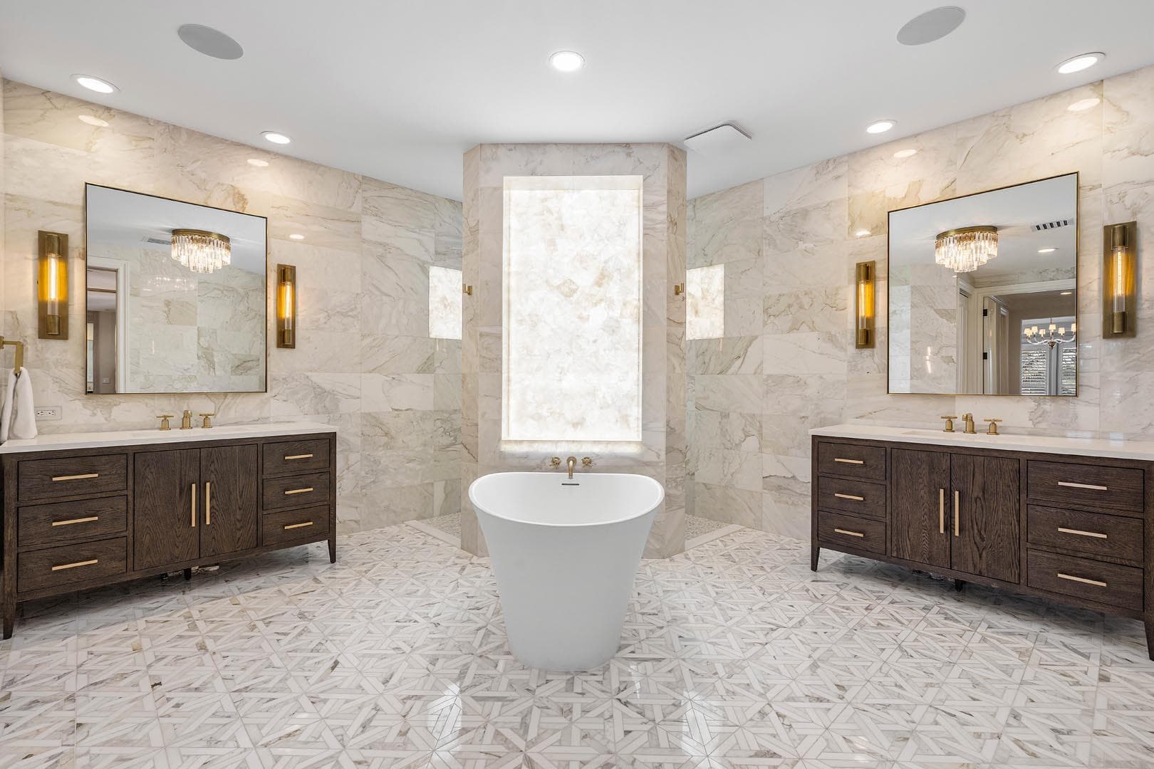 121 Royal Palm Way, Boca Raton, FL 33432 — photo 48 of 76