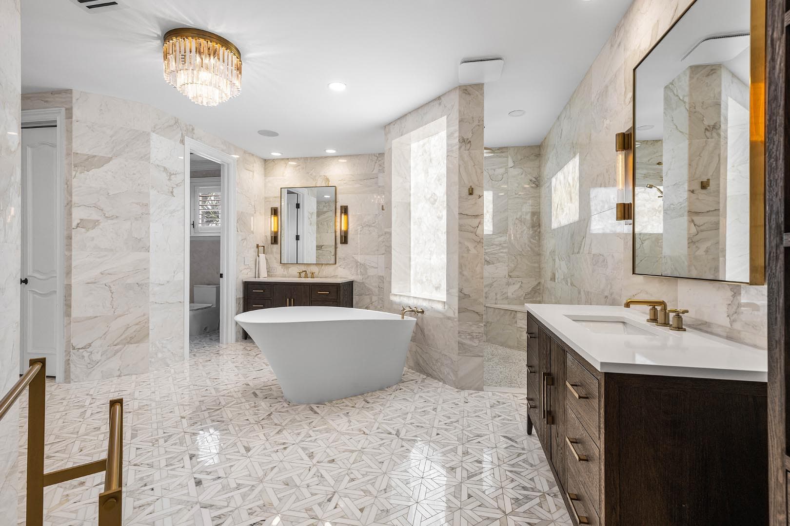 121 Royal Palm Way, Boca Raton, FL 33432 — photo 49 of 76