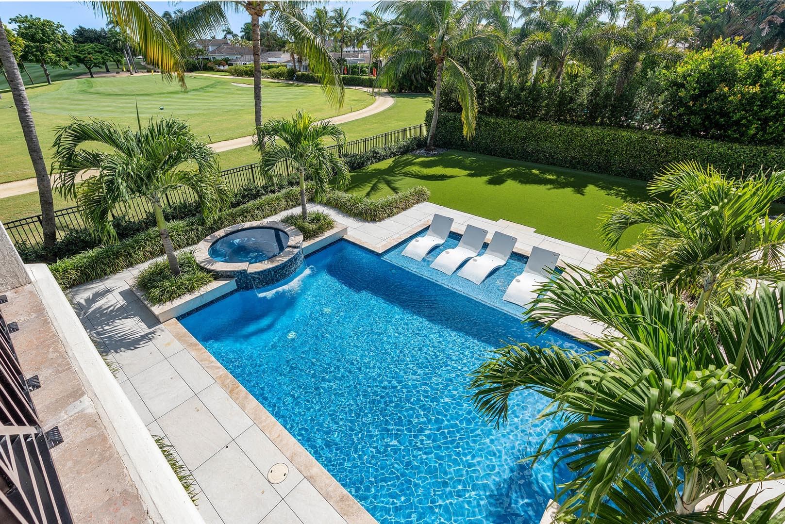 121 Royal Palm Way, Boca Raton, FL 33432 — photo 55 of 76