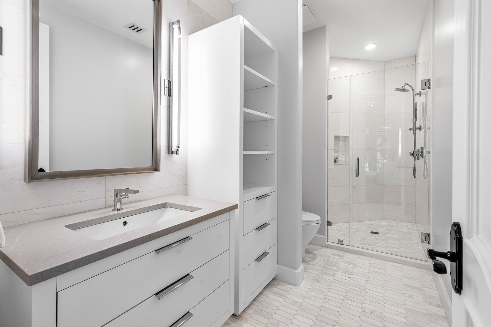 121 Royal Palm Way, Boca Raton, FL 33432 — photo 56 of 76