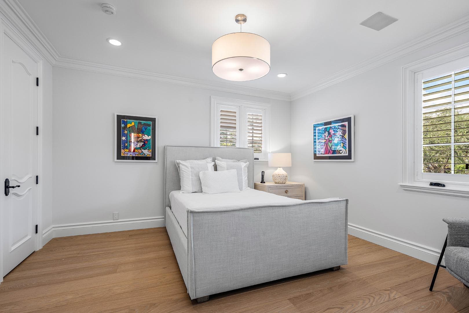 121 Royal Palm Way, Boca Raton, FL 33432 — photo 57 of 76
