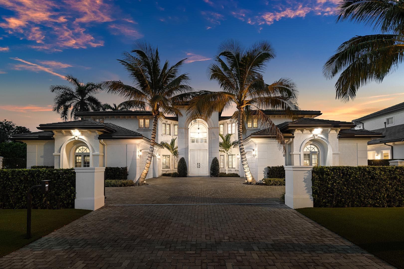 121 Royal Palm Way, Boca Raton, FL 33432 — photo 59 of 76