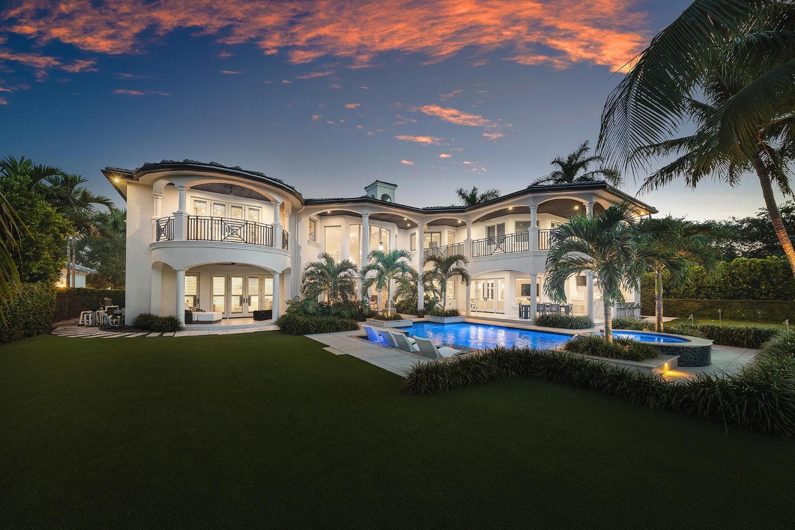 121 Royal Palm Way, Boca Raton, FL 33432 — photo 3 of 76