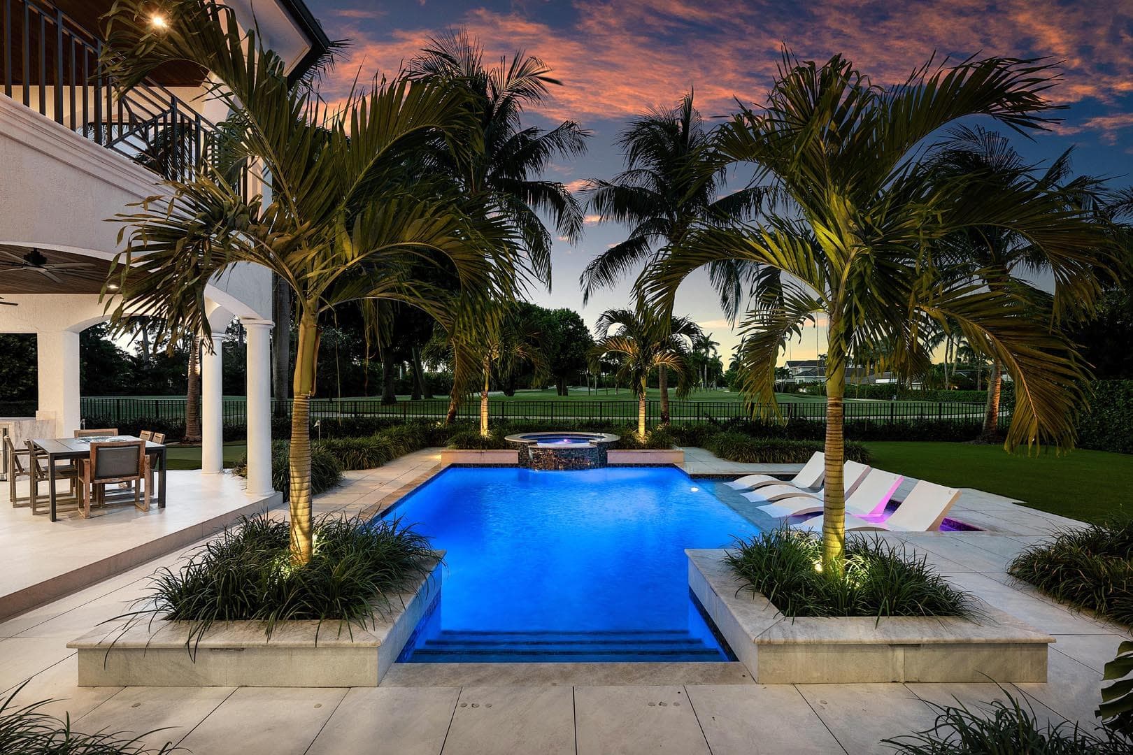 121 Royal Palm Way, Boca Raton, FL 33432 — photo 63 of 76